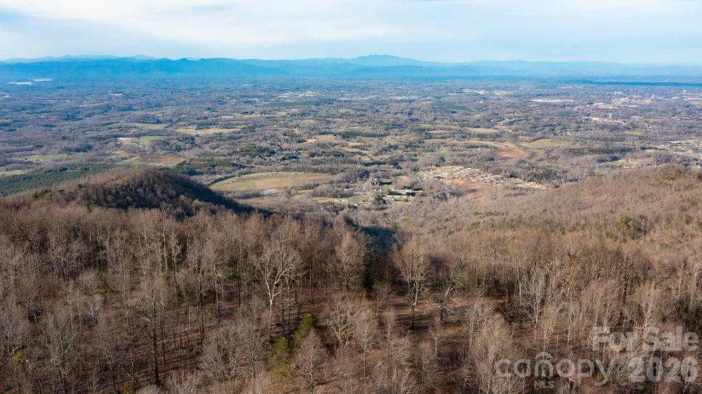 7400 Burkemont Road - Photo 3