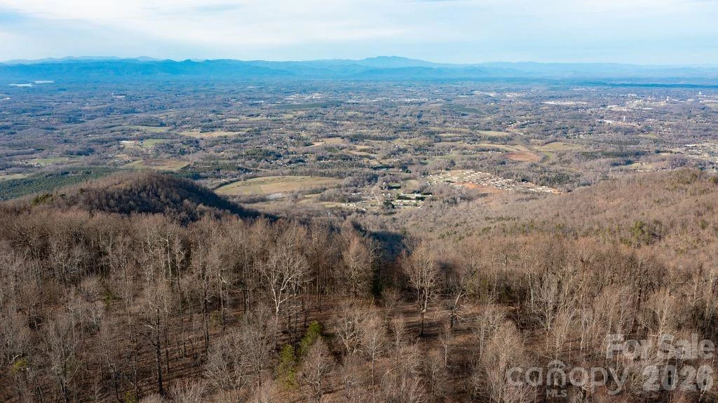 7400 Burkemont Road - Photo 3