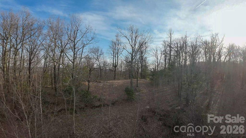 7400 Burkemont Road - Photo 6