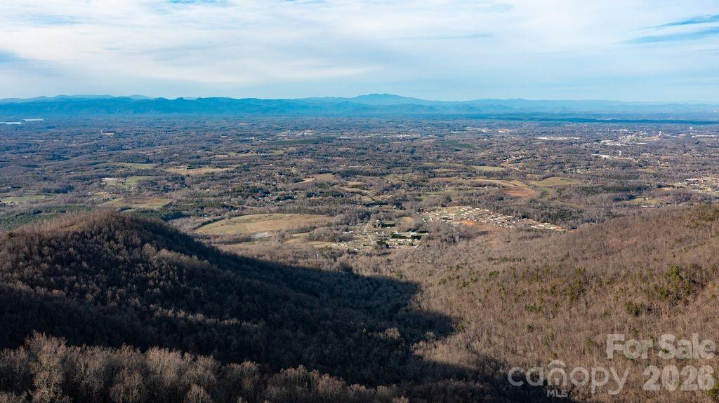 7400 Burkemont Road - Photo 7