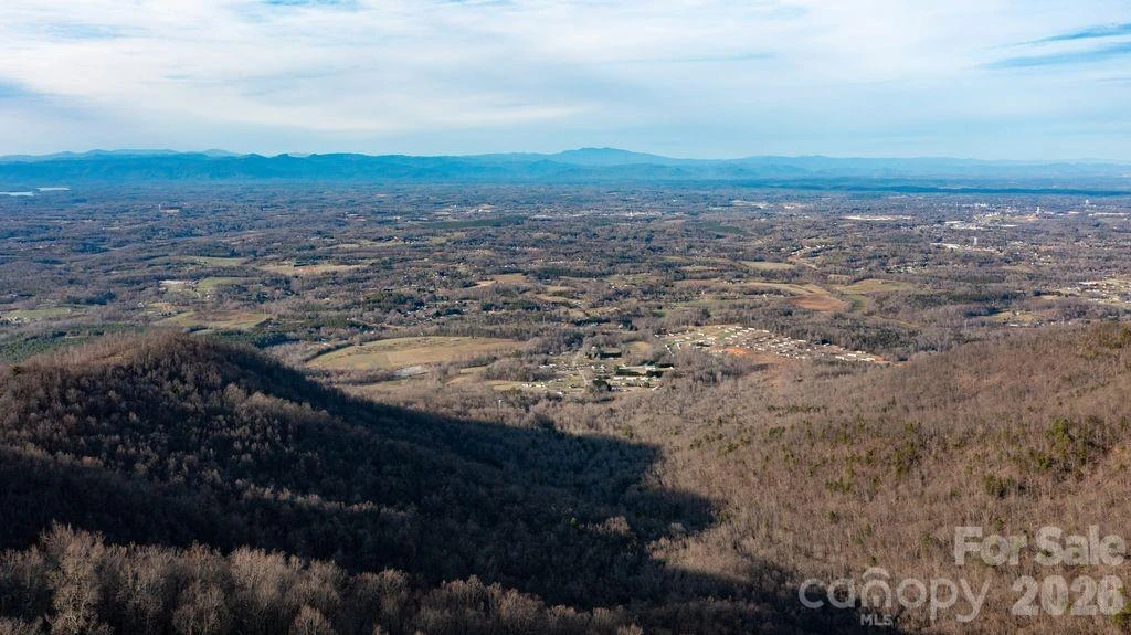 7400 Burkemont Road - Photo 7