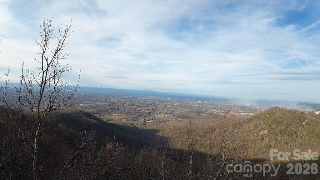 7400 Burkemont Road - Photo 8