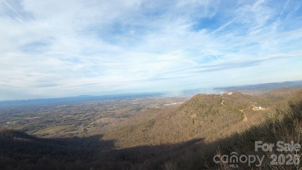 7400 Burkemont Road - Photo 9