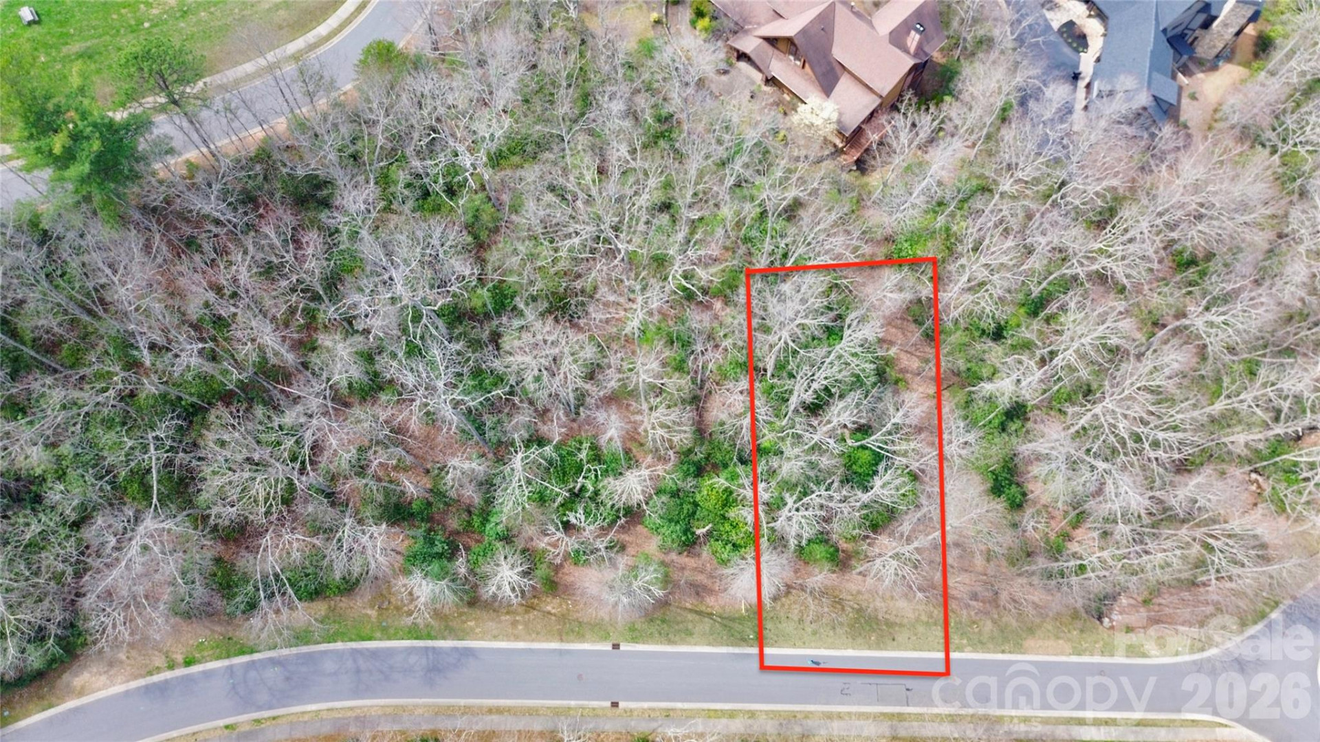 21 Settings Boulevard #40