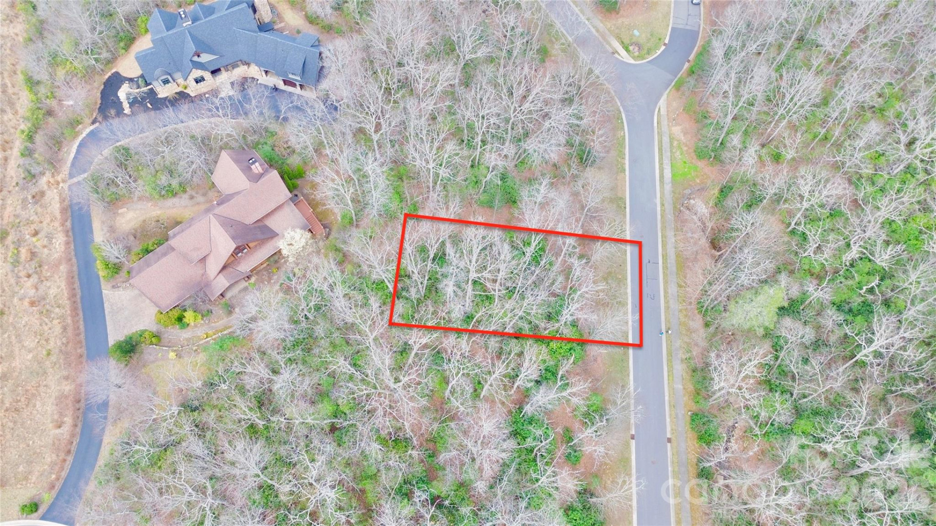 21 Settings Boulevard #40 - Photo 2