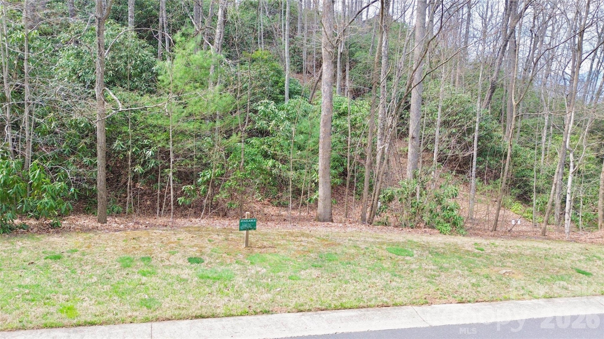 21 Settings Boulevard #40 - Photo 5