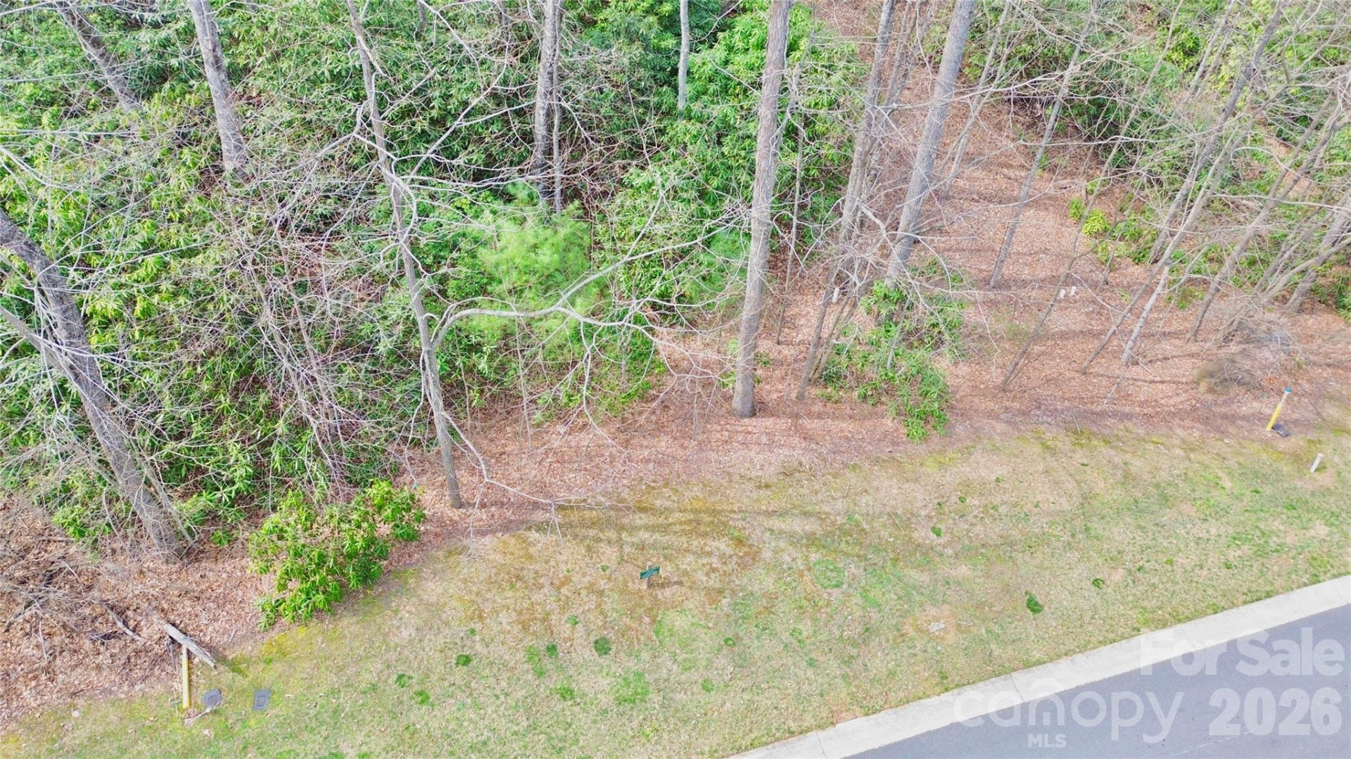 21 Settings Boulevard #40 - Photo 6