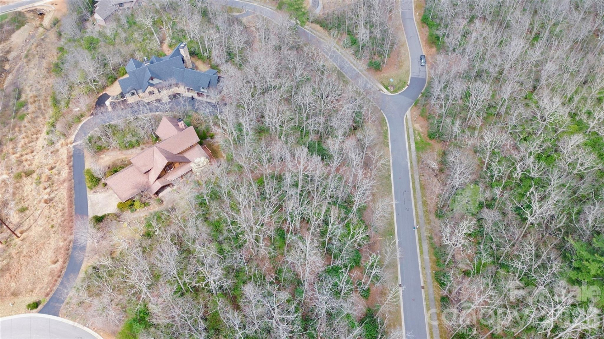 21 Settings Boulevard #40 - Photo 7