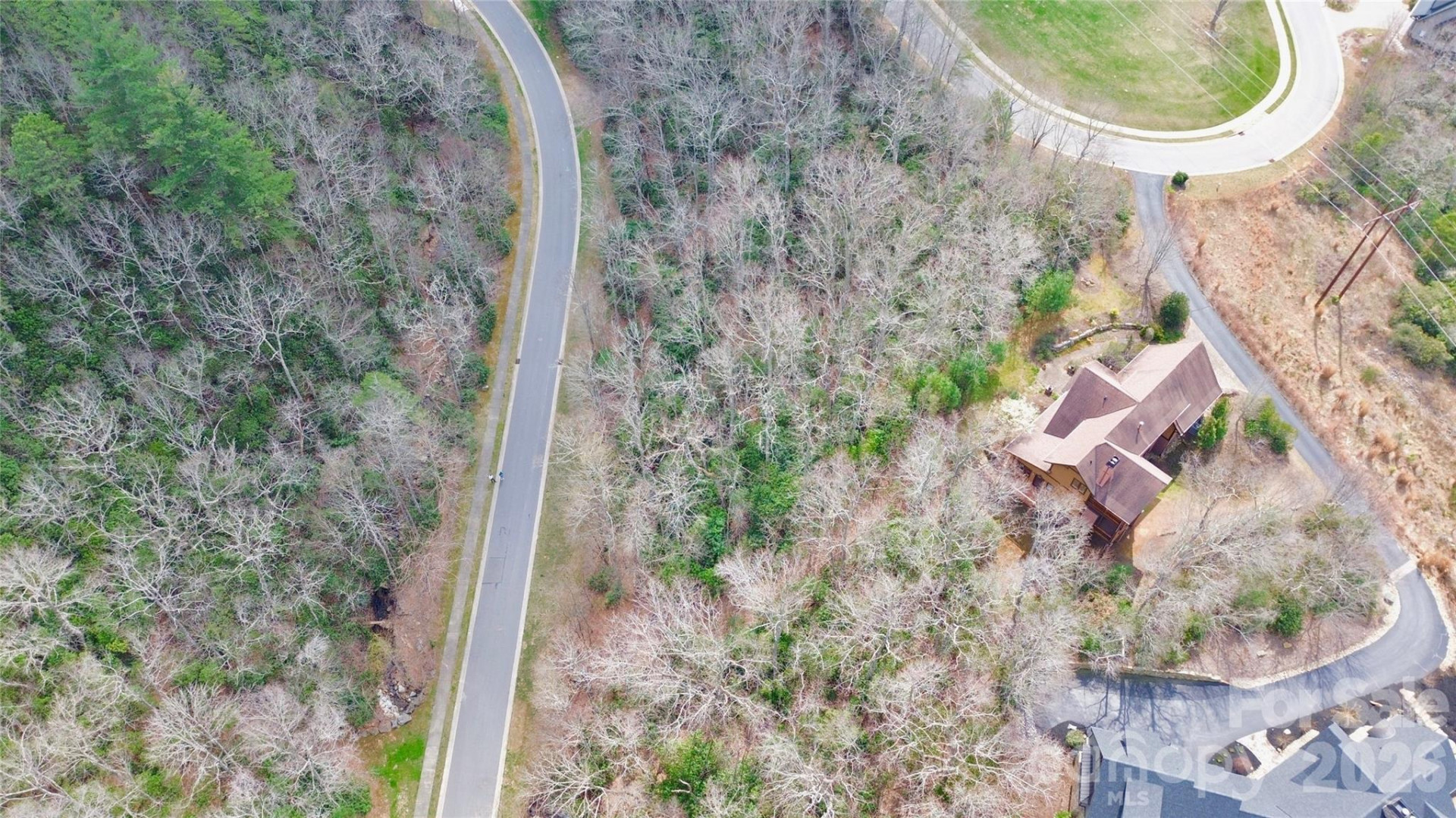 21 Settings Boulevard #40 - Photo 8