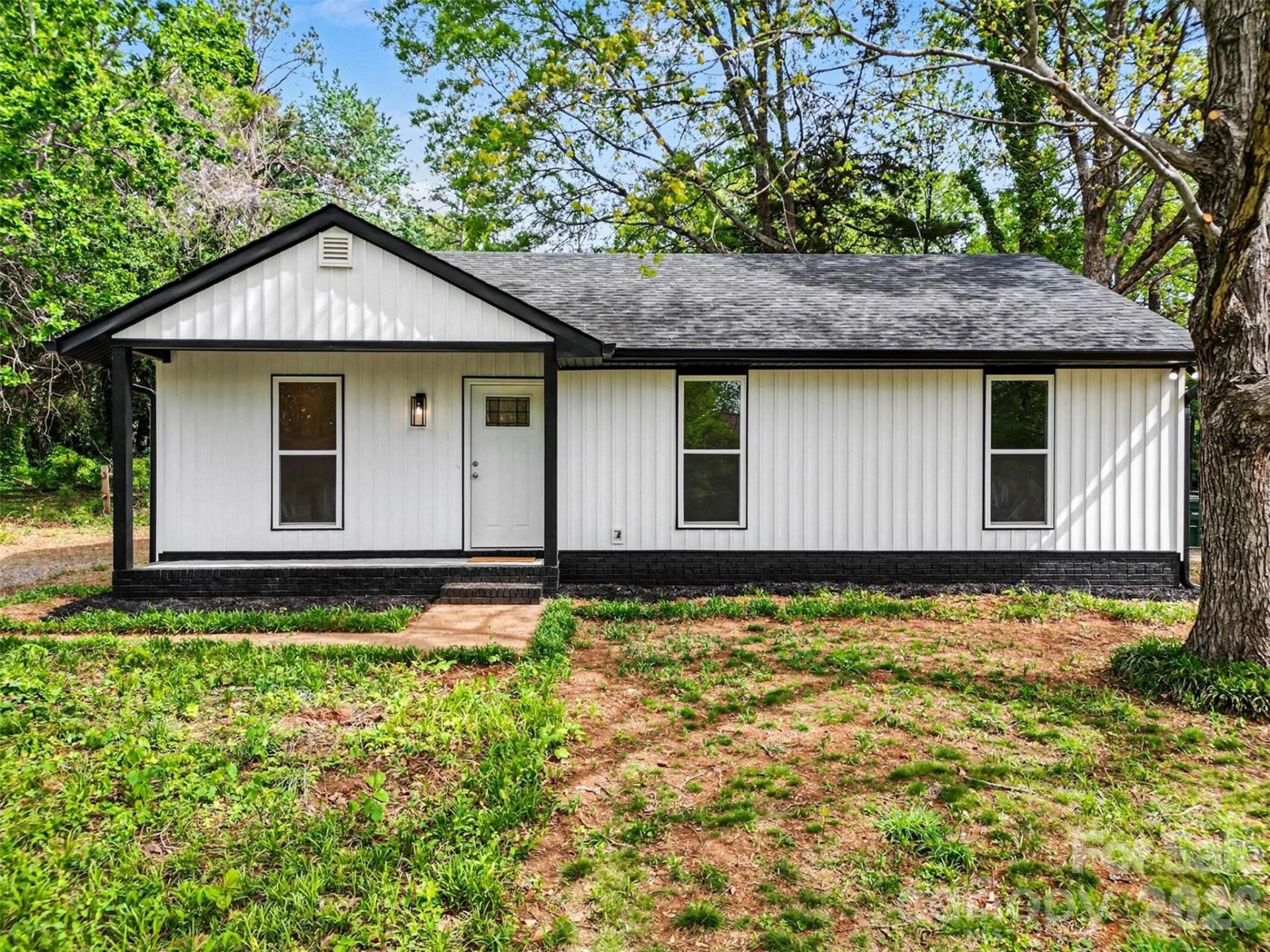 10237 Cairnsmore Place - Photo 2