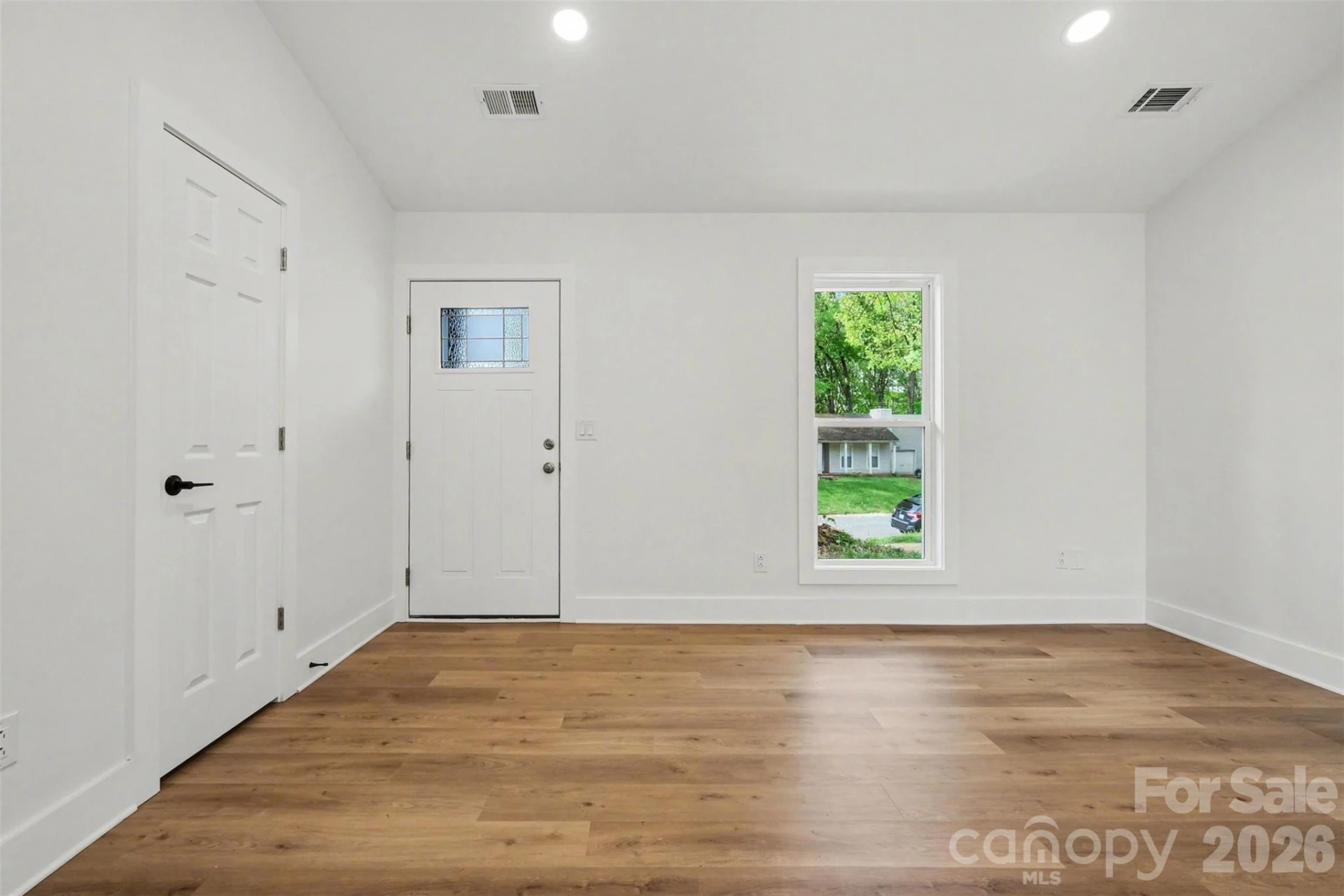 10237 Cairnsmore Place - Photo 11