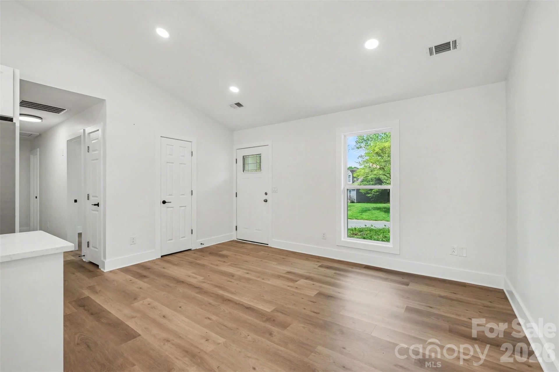10237 Cairnsmore Place - Photo 12