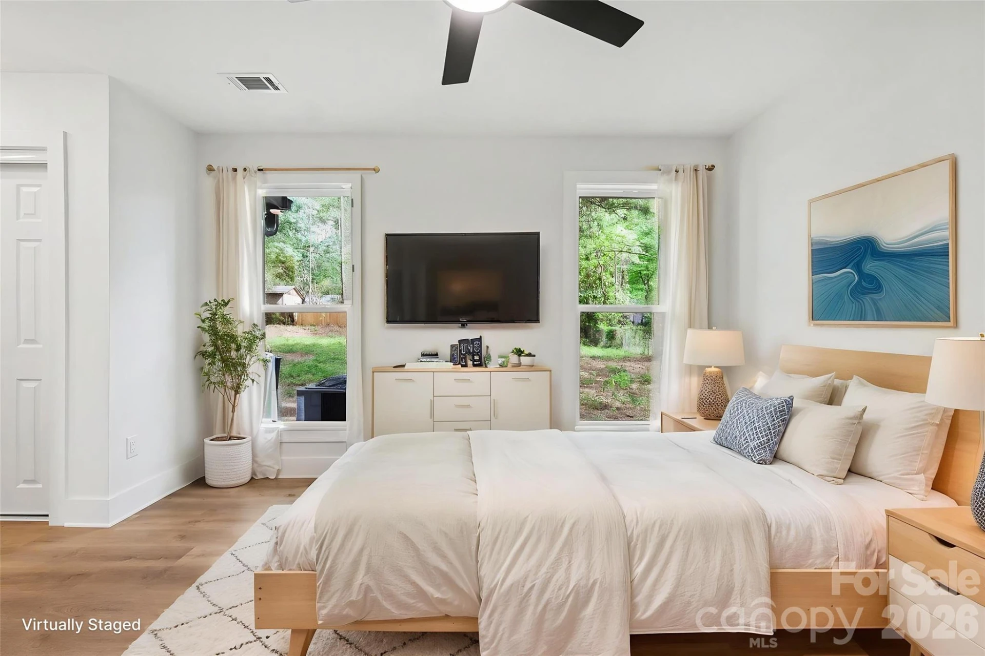 10237 Cairnsmore Place - Photo 13