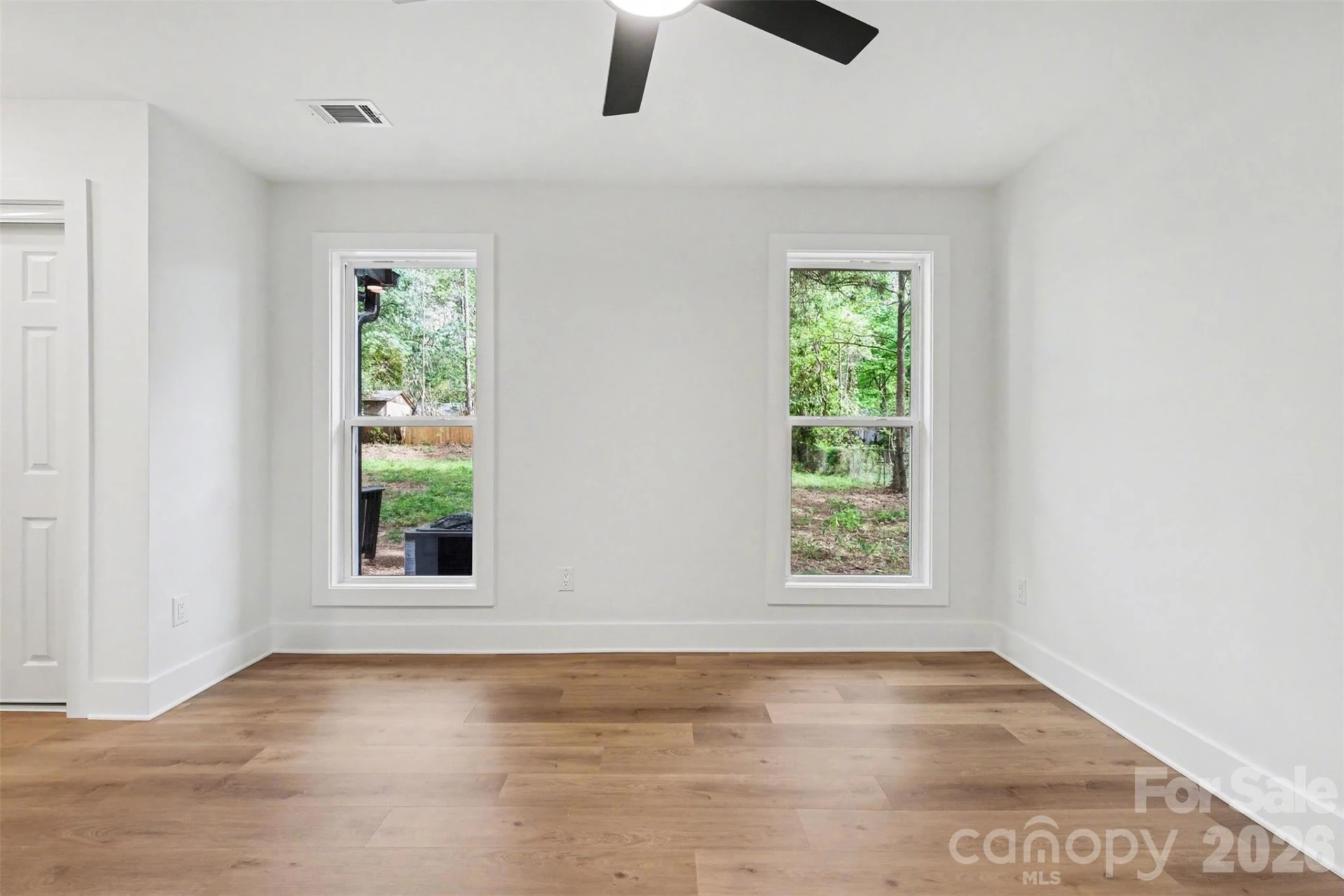 10237 Cairnsmore Place - Photo 14