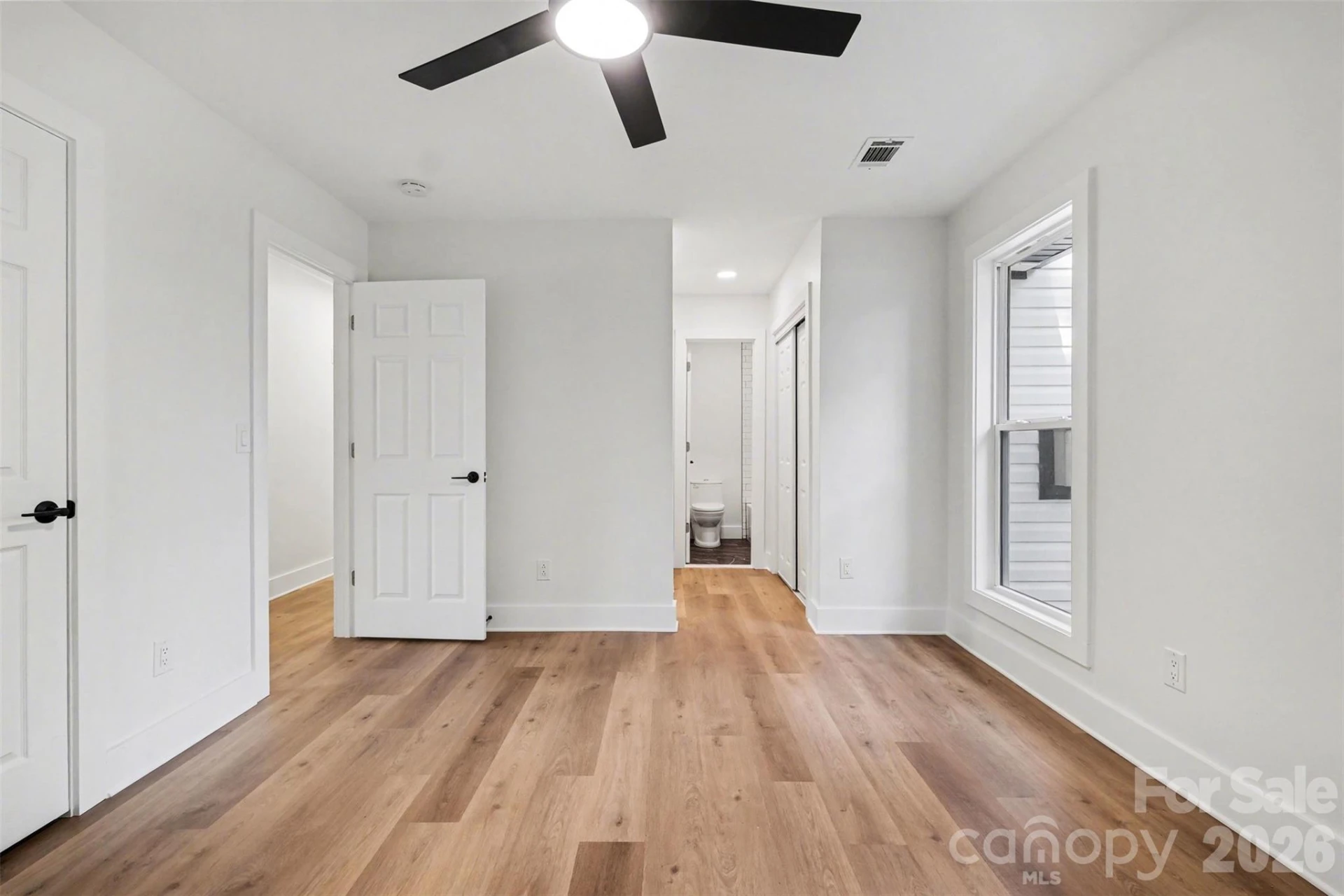 10237 Cairnsmore Place - Photo 15