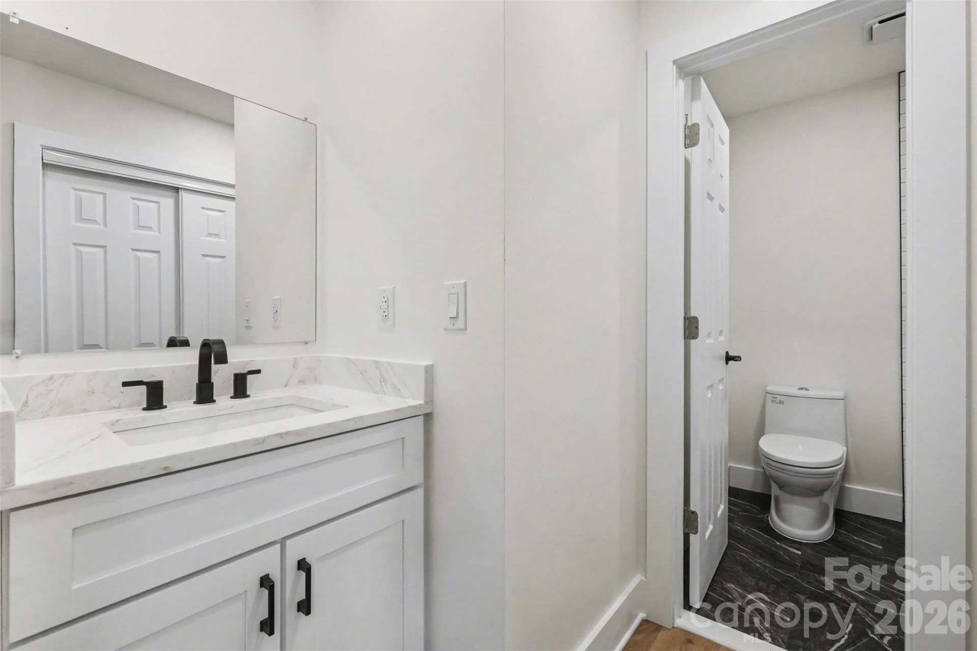 10237 Cairnsmore Place - Photo 16