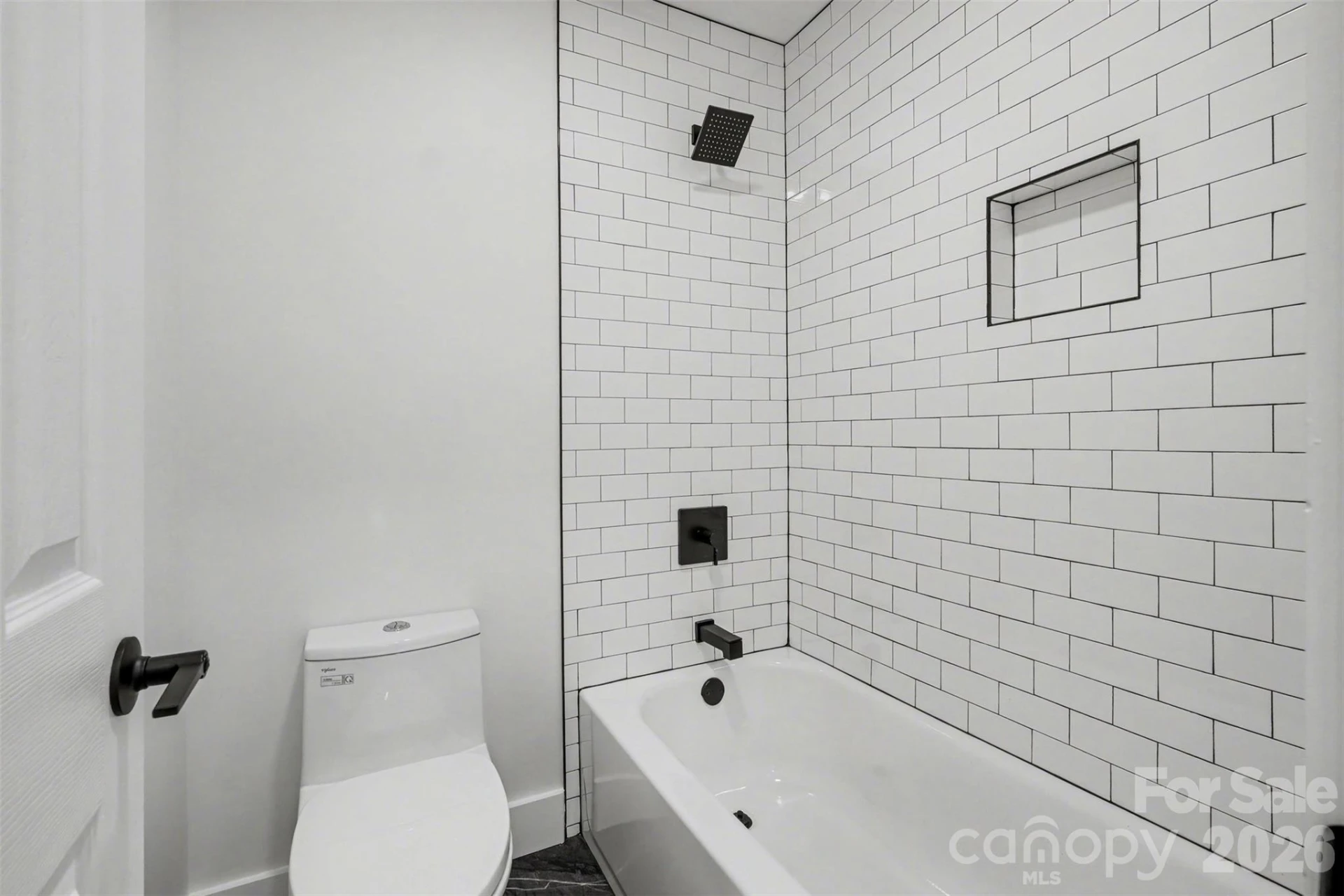 10237 Cairnsmore Place - Photo 17