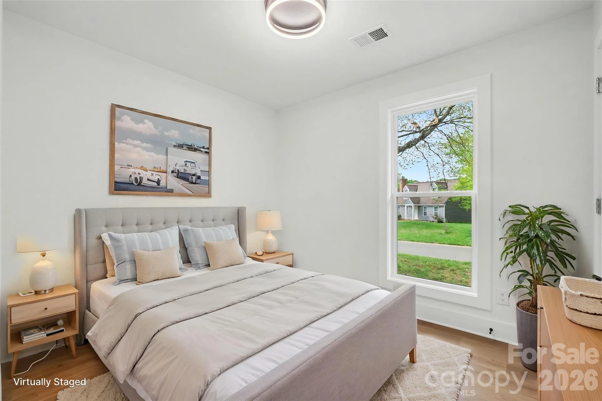 10237 Cairnsmore Place - Photo 18