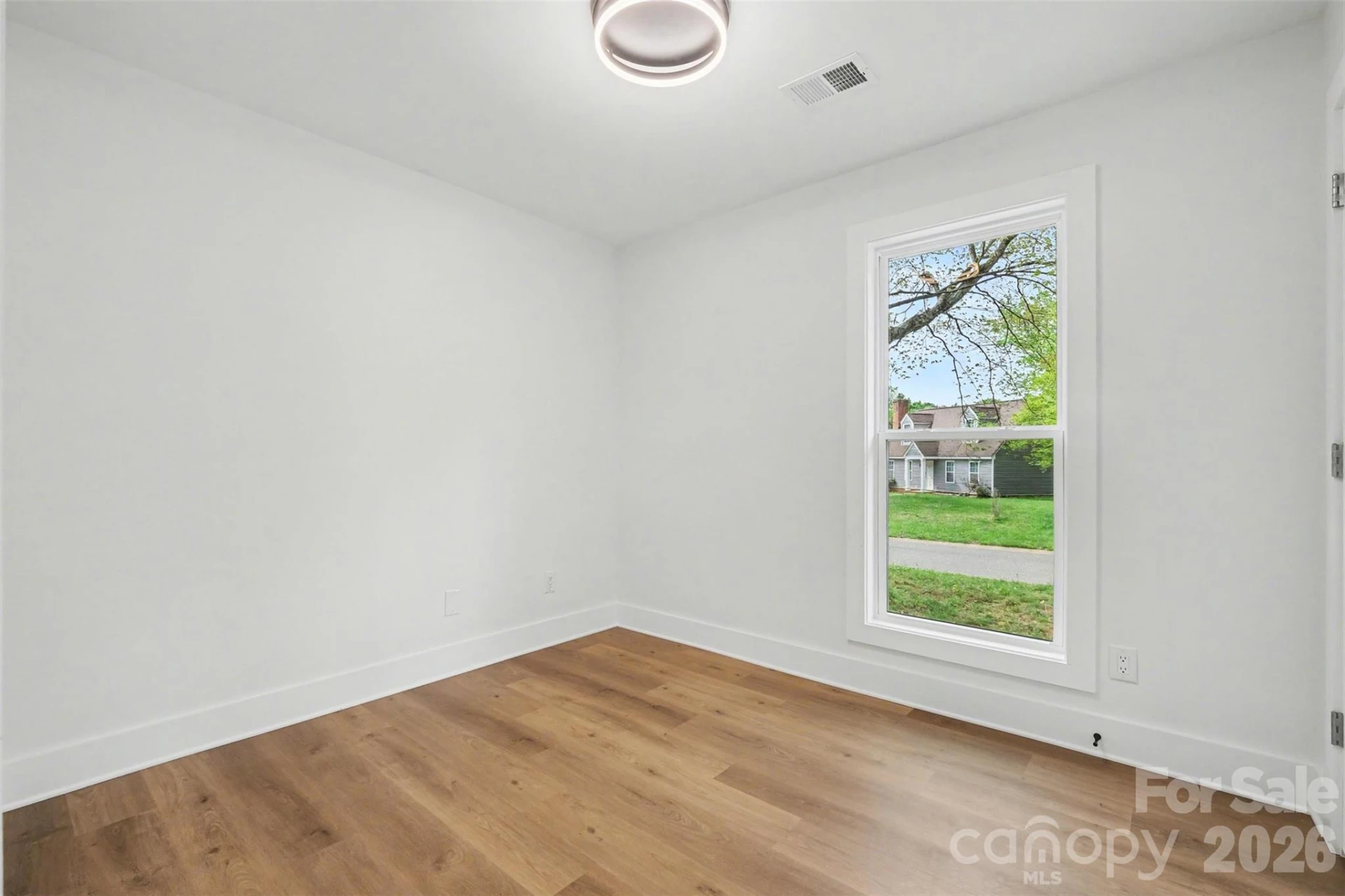 10237 Cairnsmore Place - Photo 19
