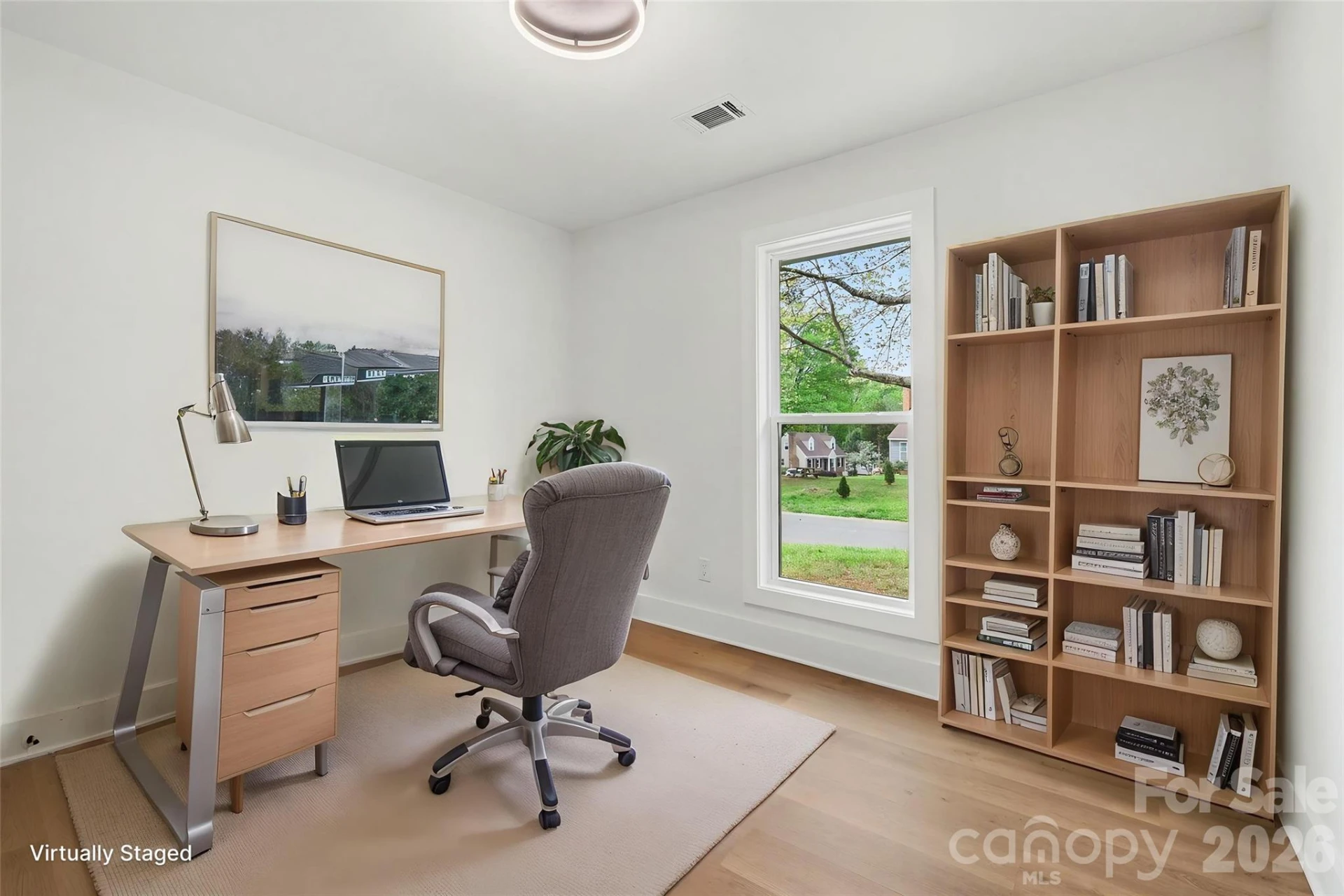 10237 Cairnsmore Place - Photo 20