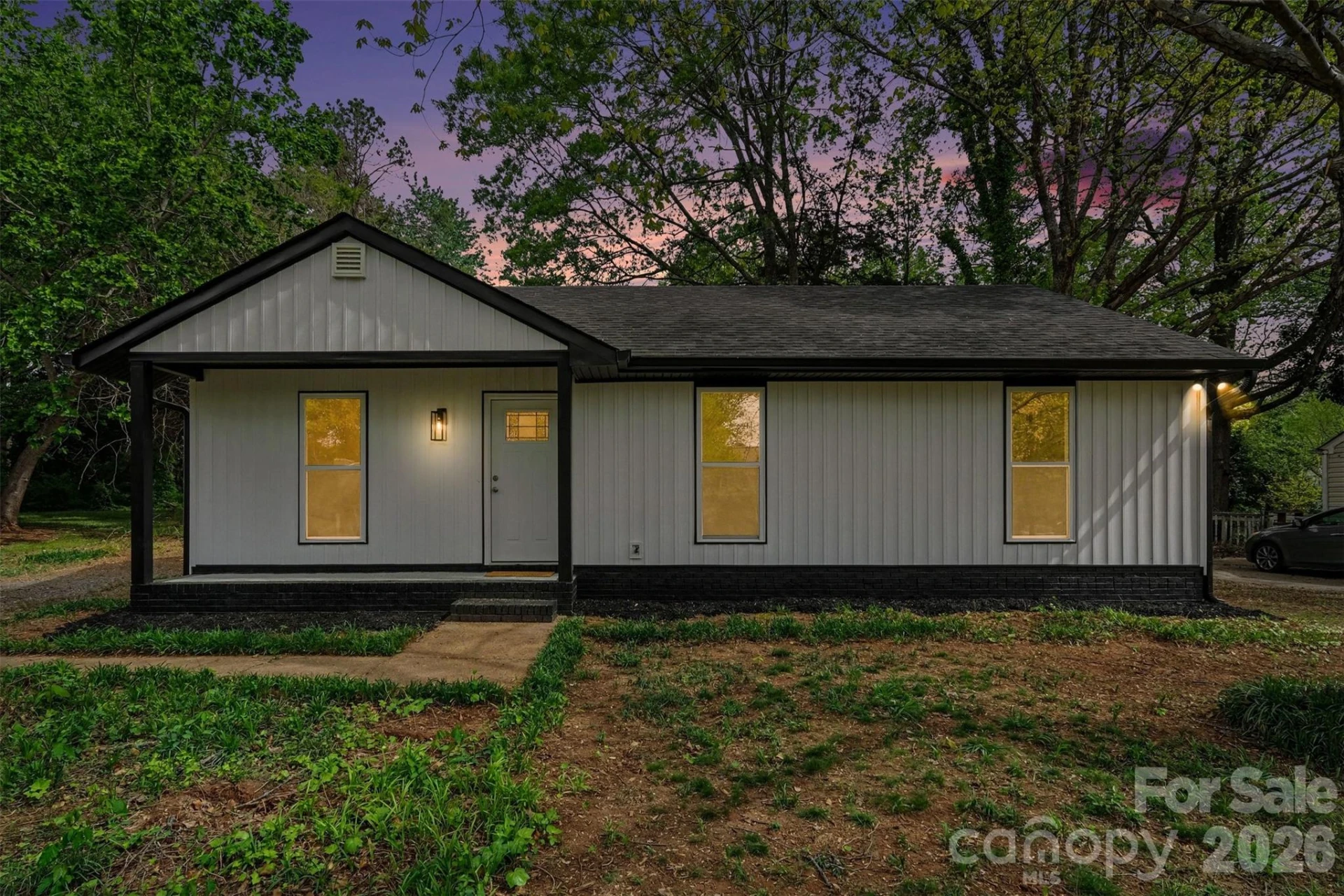10237 Cairnsmore Place - Photo 3