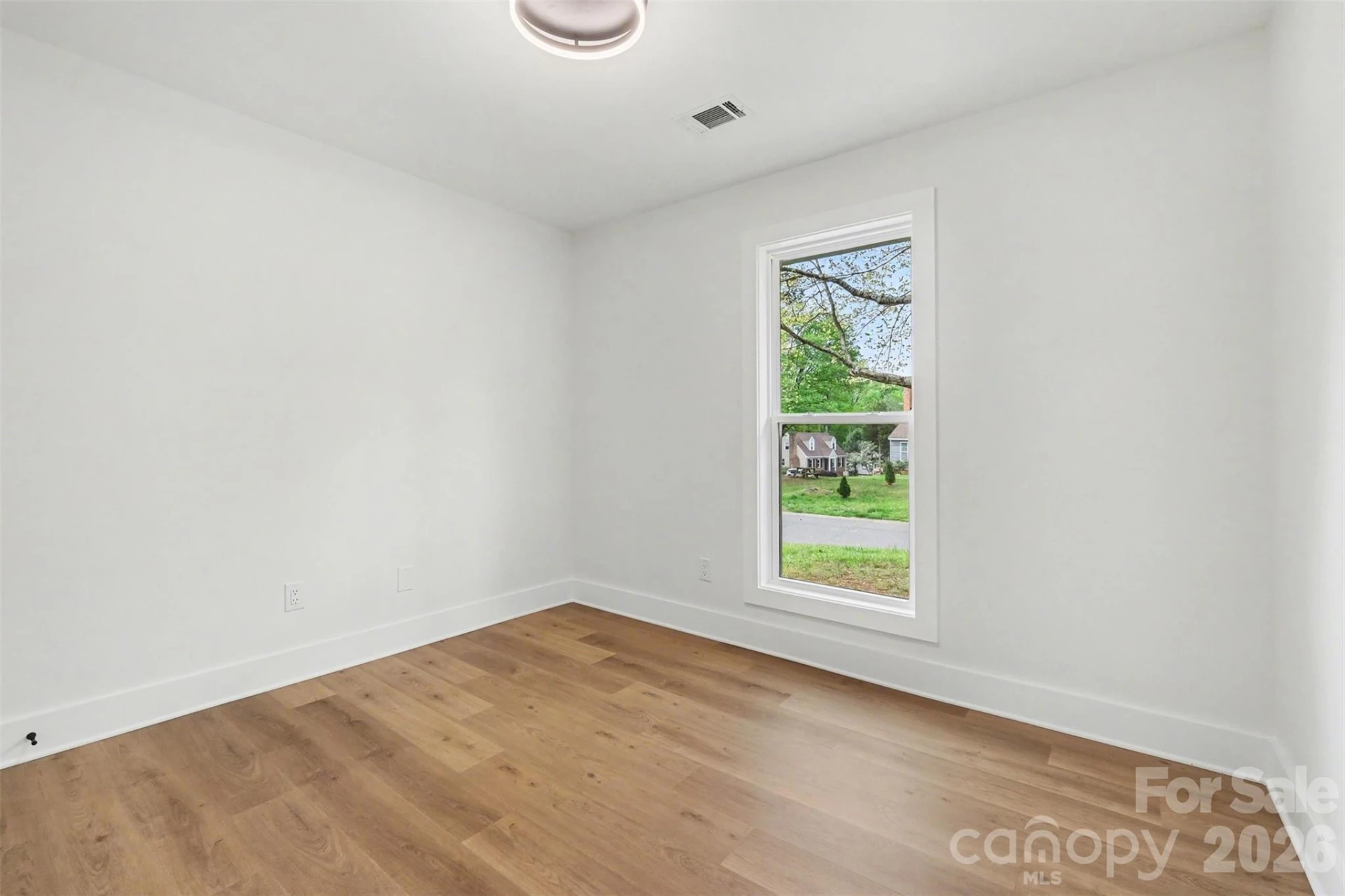 10237 Cairnsmore Place - Photo 21