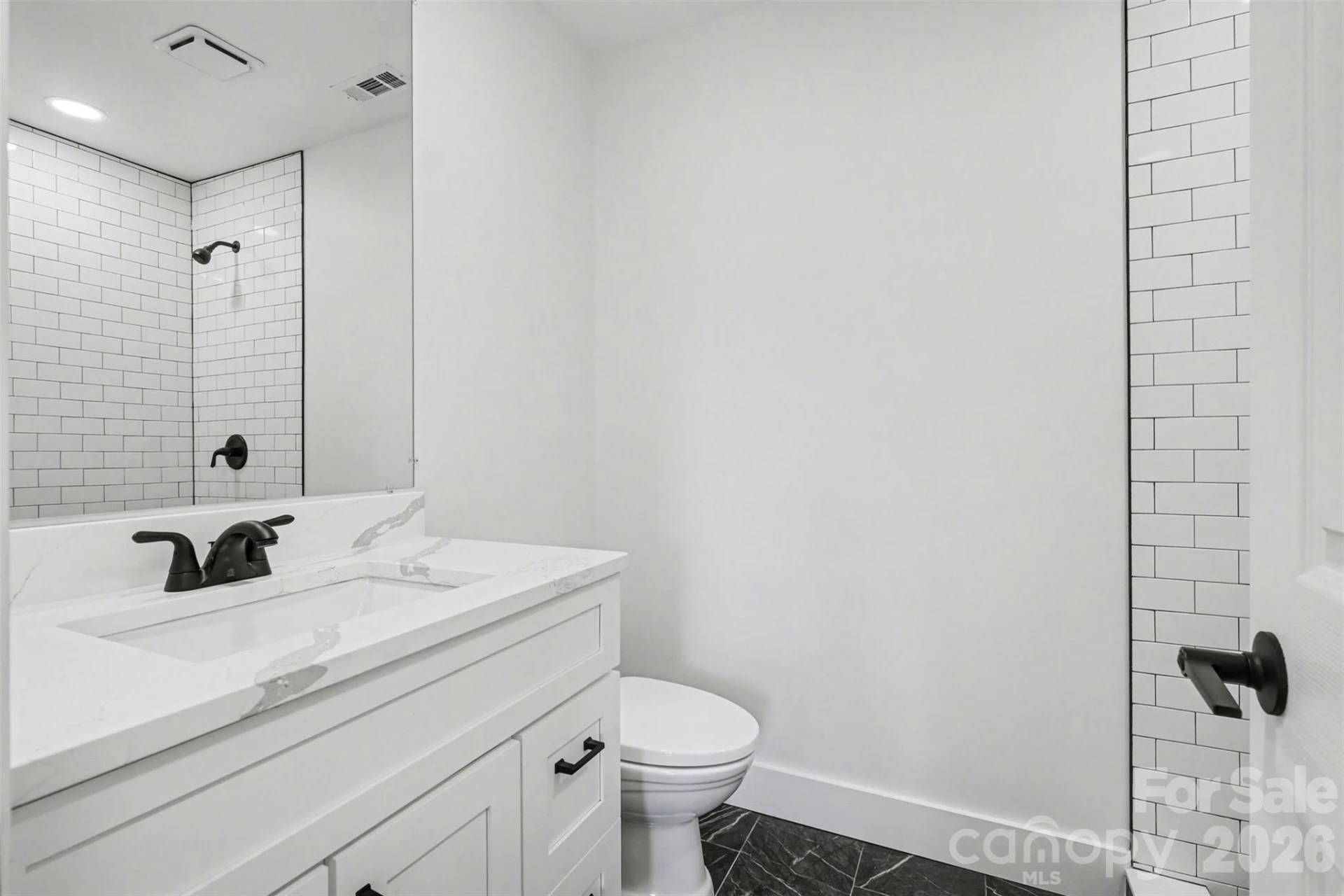 10237 Cairnsmore Place - Photo 22