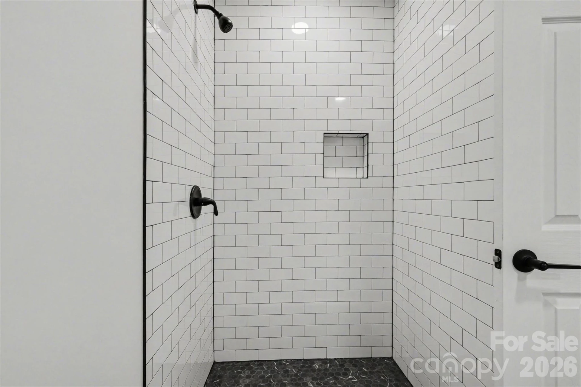 10237 Cairnsmore Place - Photo 23