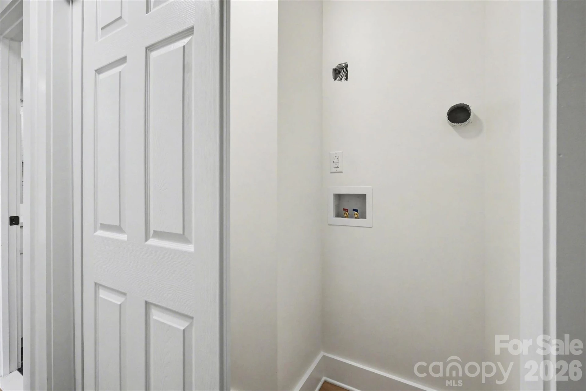 10237 Cairnsmore Place - Photo 24
