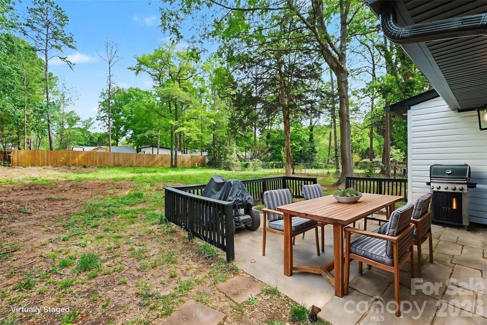 10237 Cairnsmore Place - Photo 25