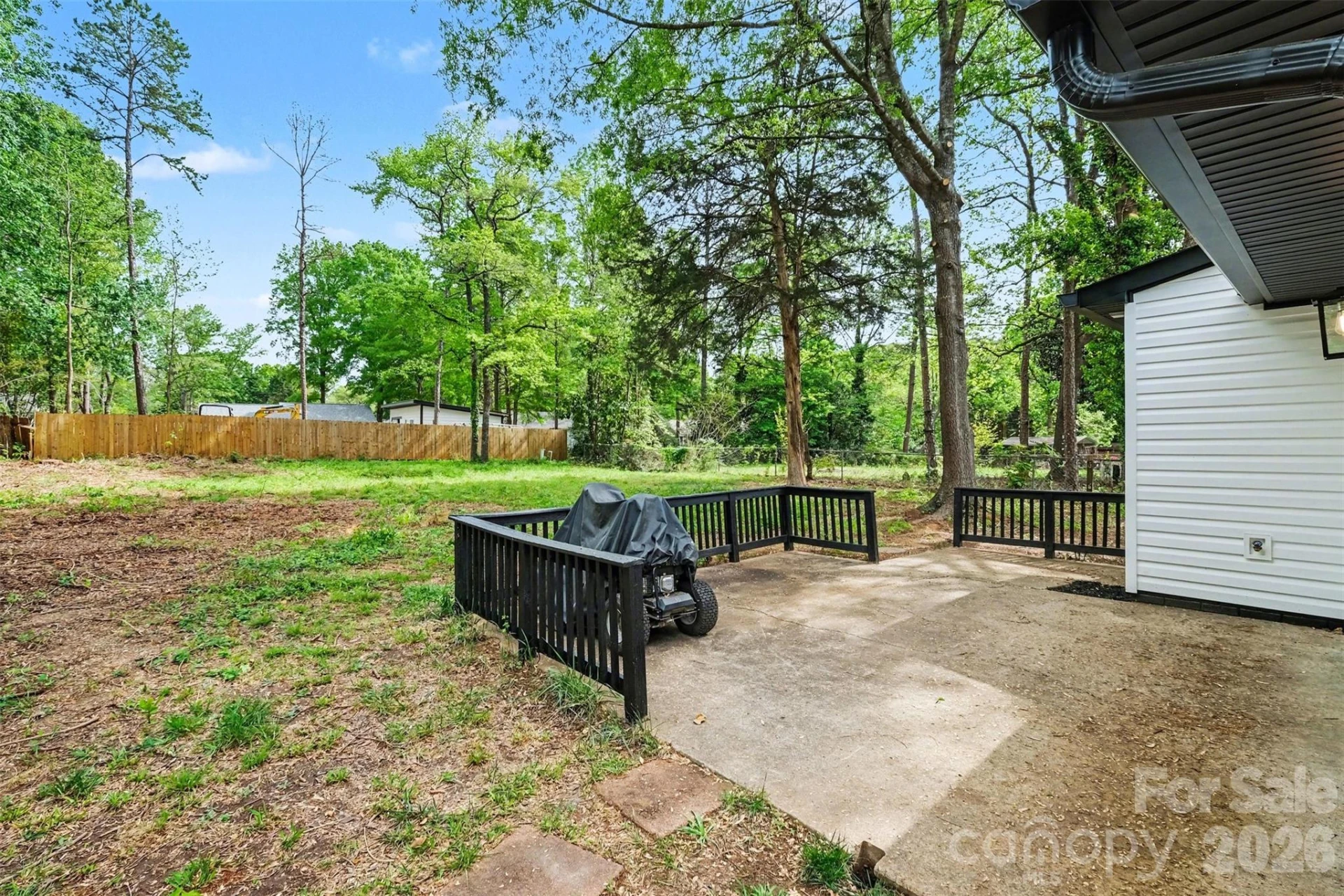 10237 Cairnsmore Place - Photo 26