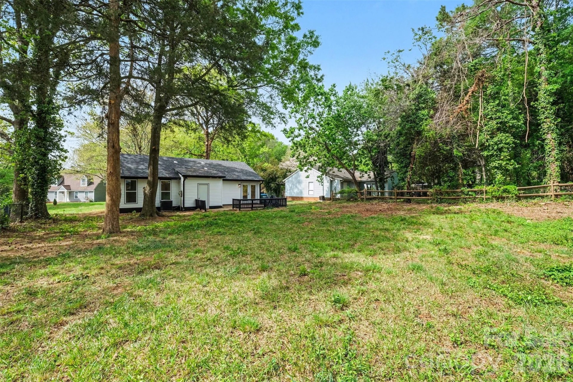 10237 Cairnsmore Place - Photo 27