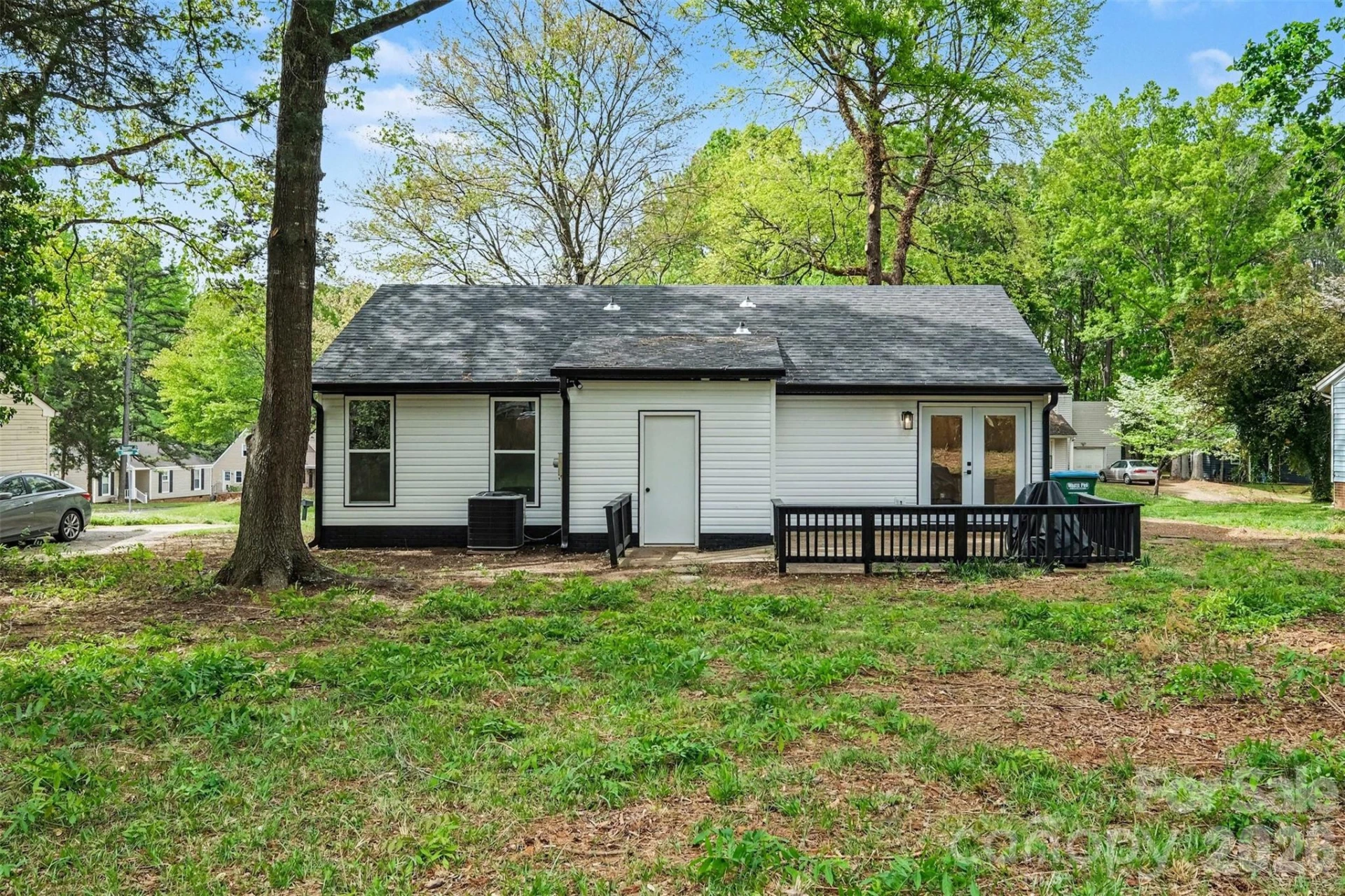 10237 Cairnsmore Place - Photo 28