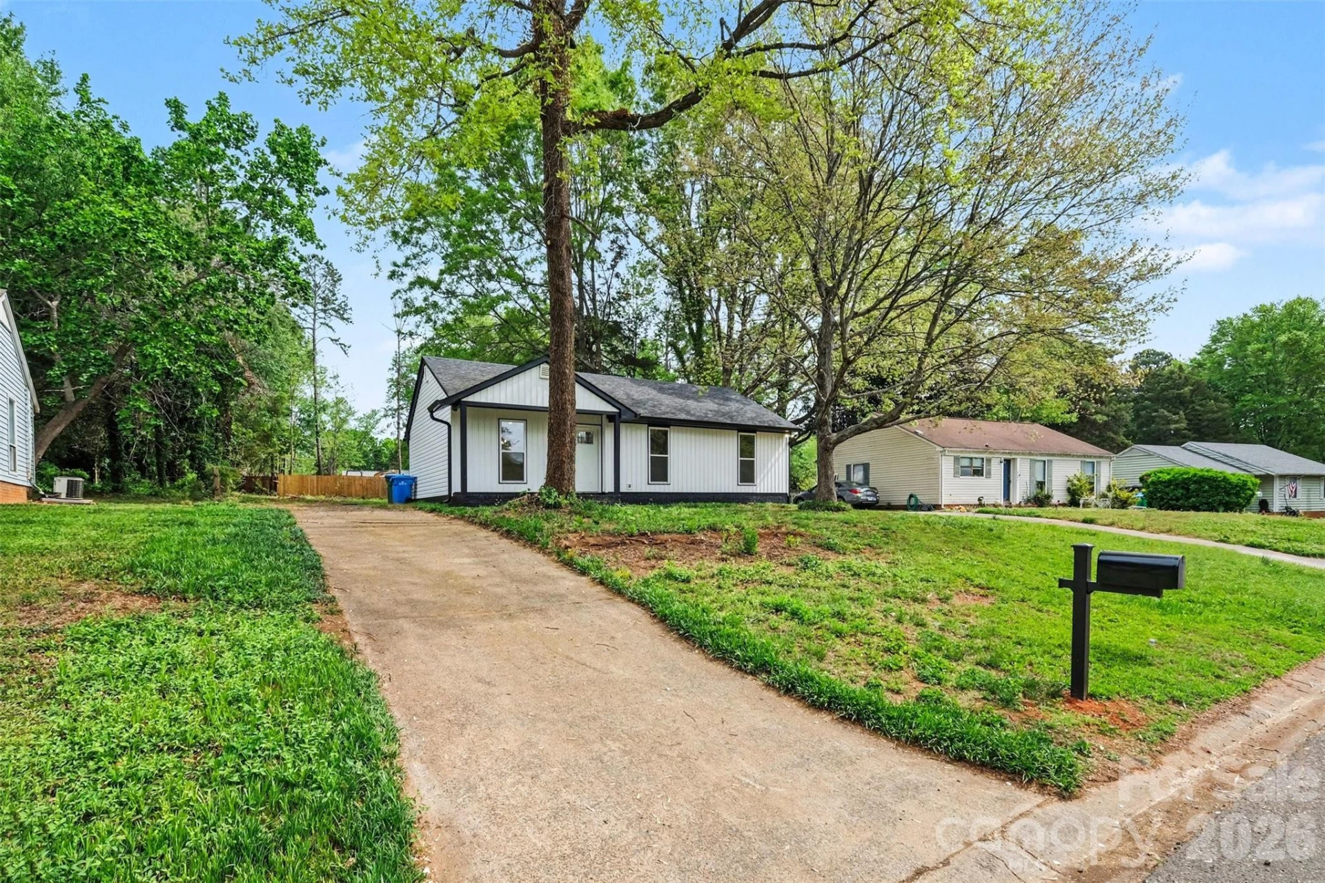 10237 Cairnsmore Place - Photo 29
