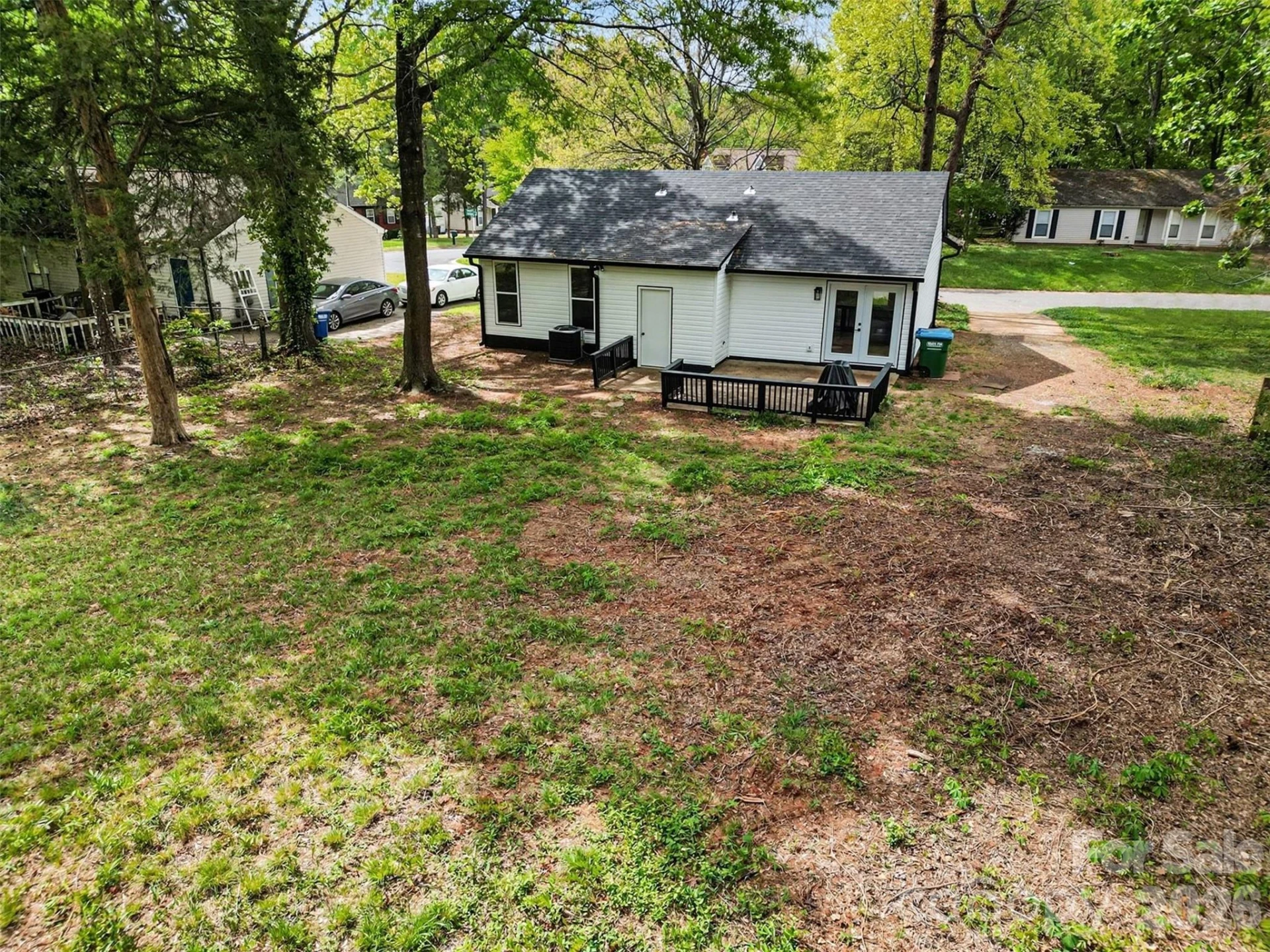 10237 Cairnsmore Place - Photo 30