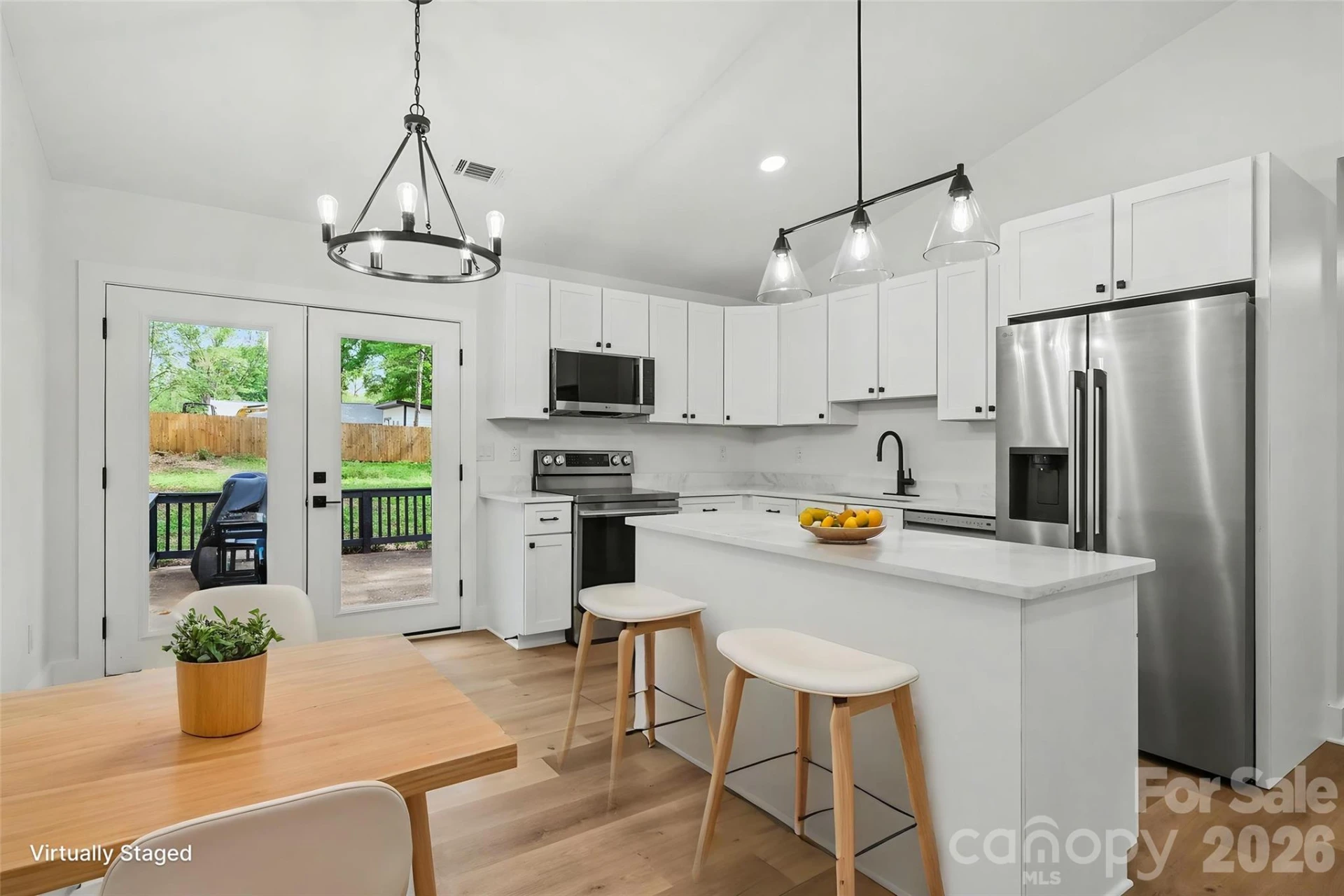 10237 Cairnsmore Place - Photo 4