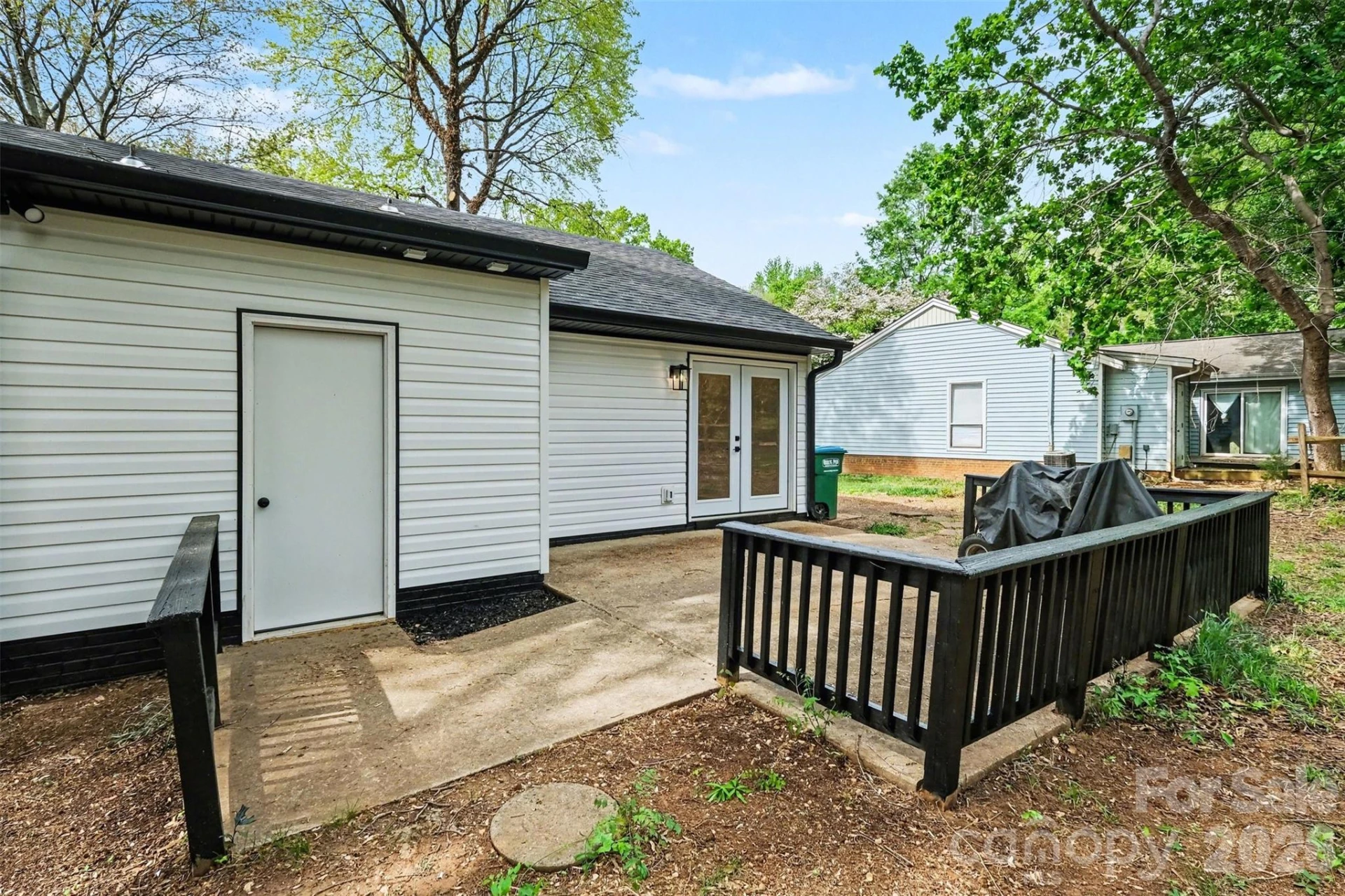 10237 Cairnsmore Place - Photo 31