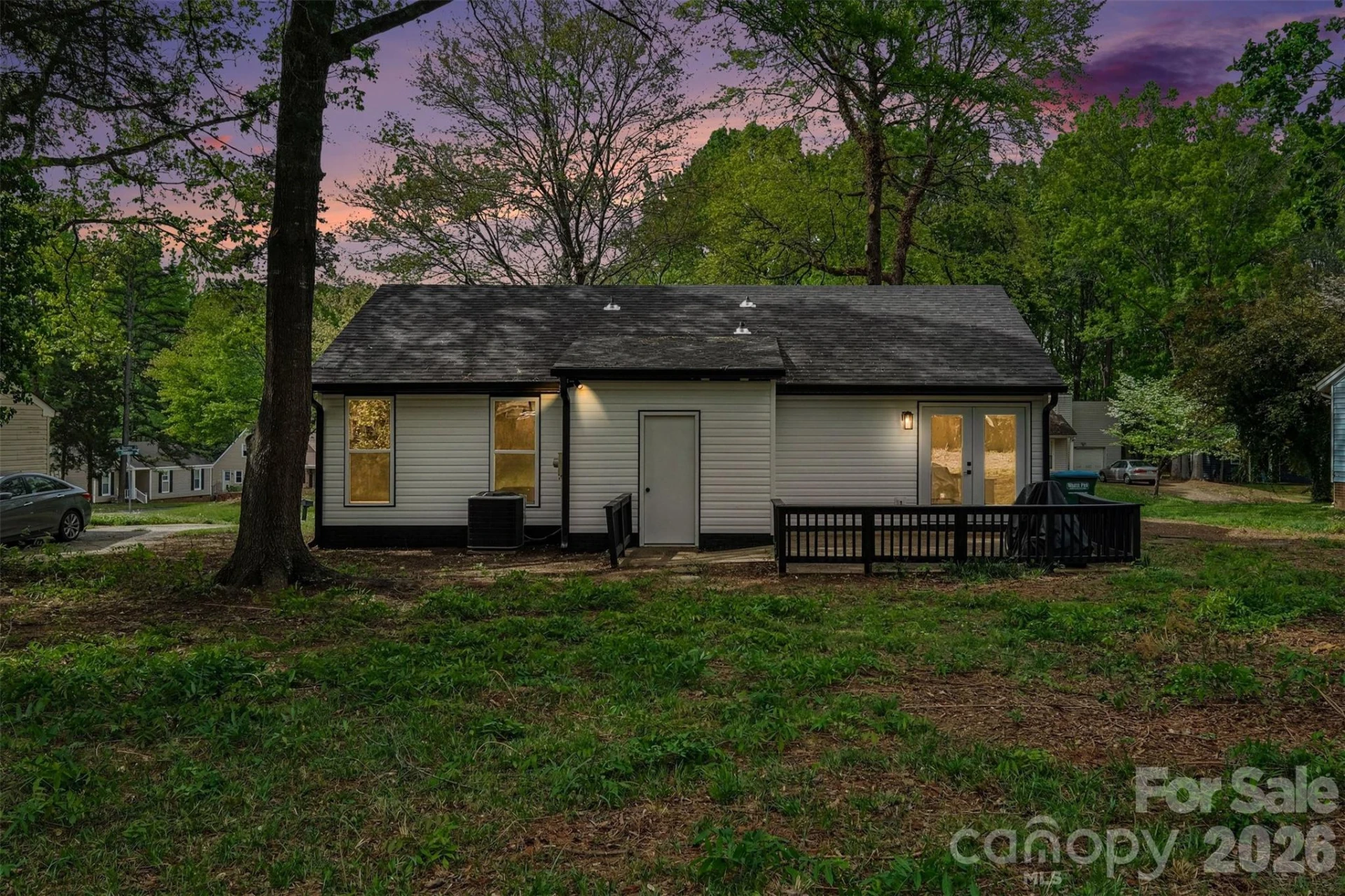 10237 Cairnsmore Place - Photo 32