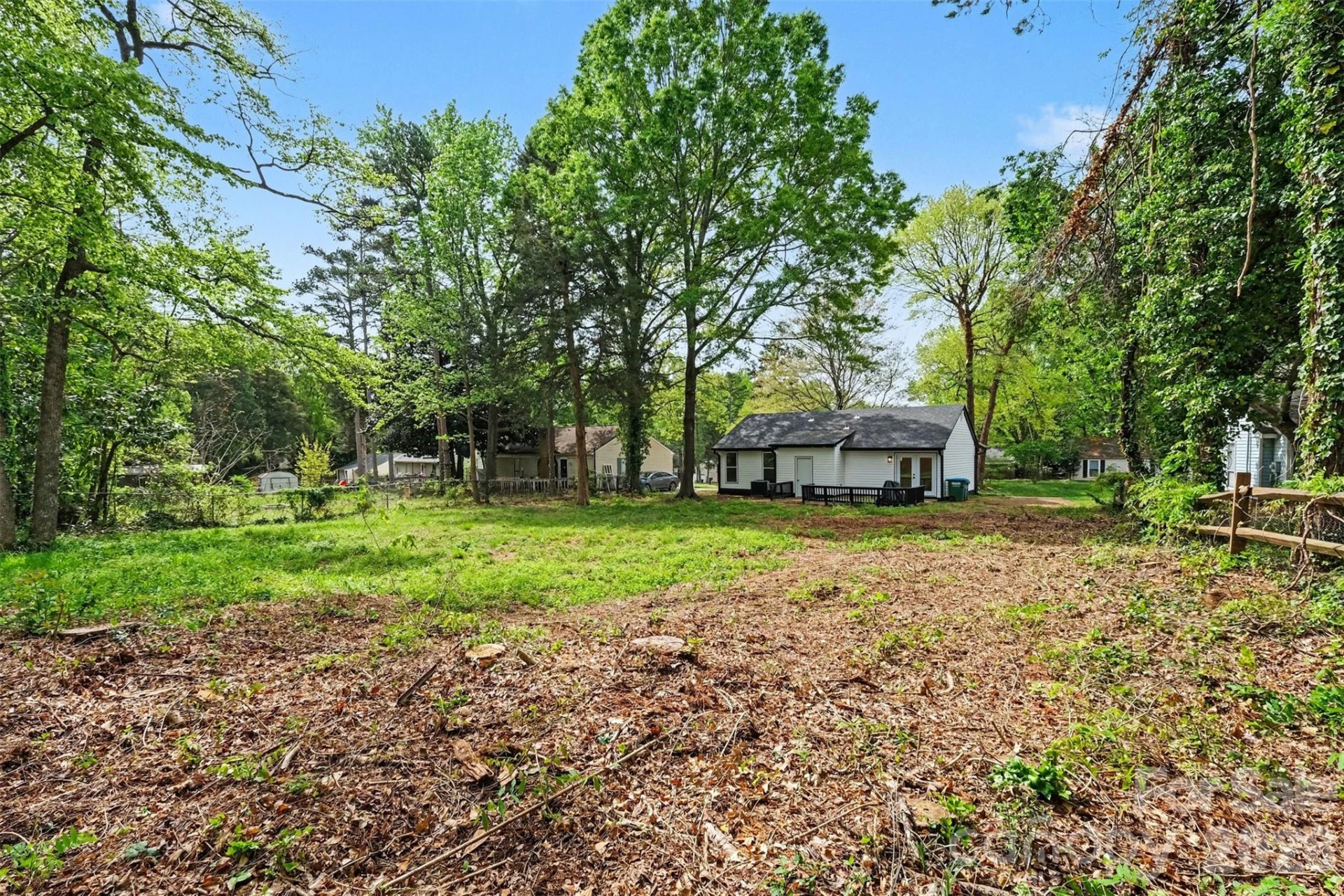 10237 Cairnsmore Place - Photo 33