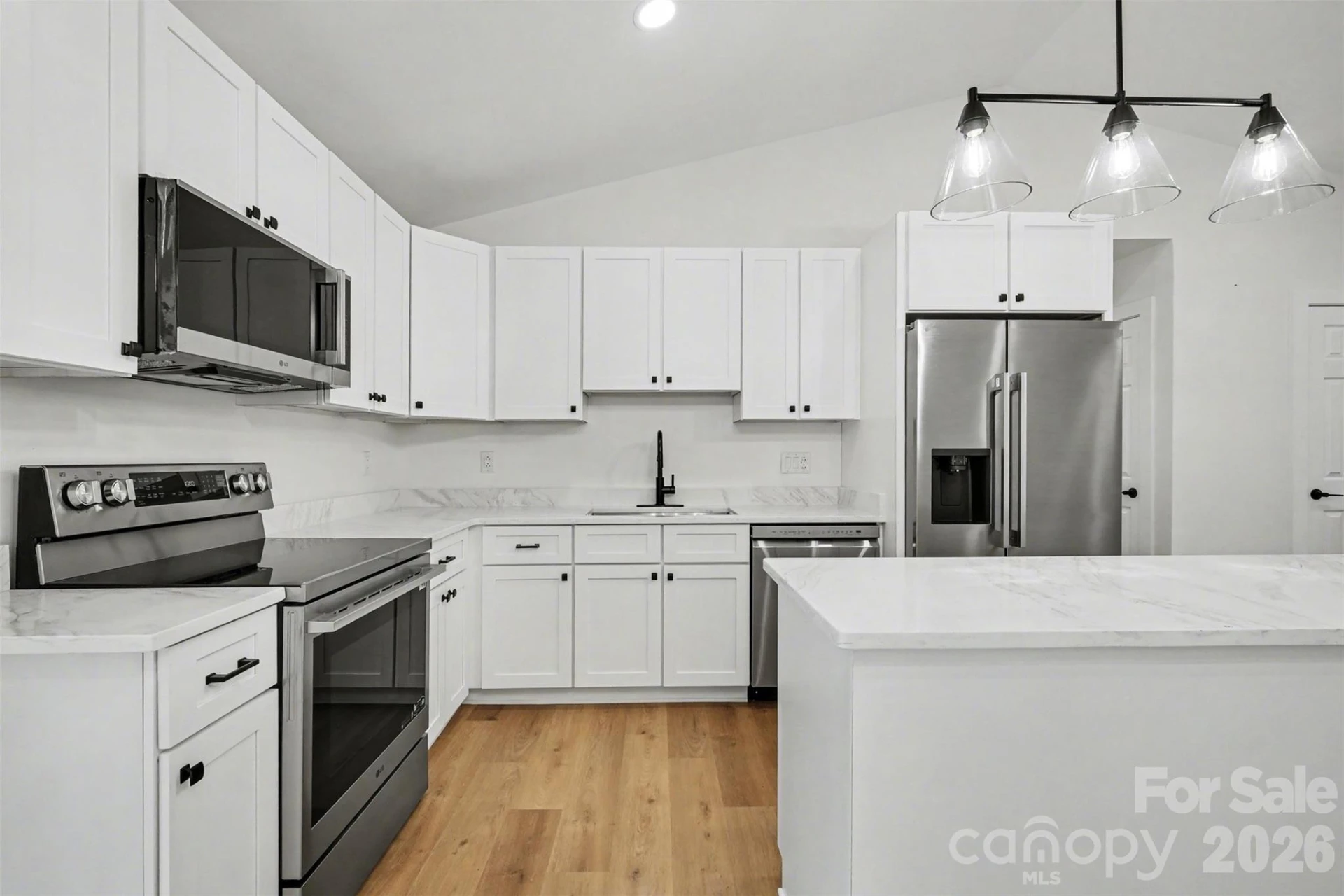 10237 Cairnsmore Place - Photo 5