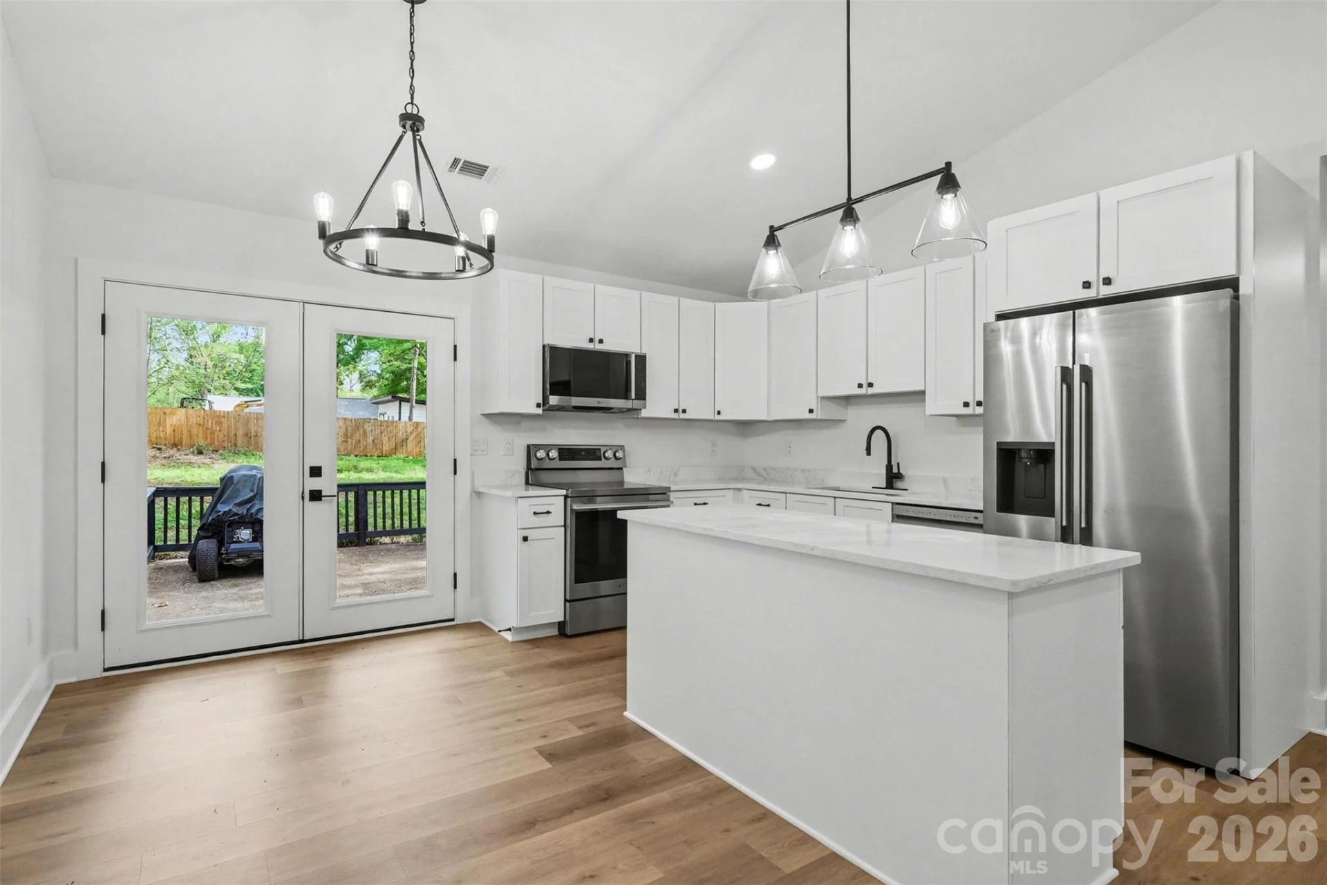 10237 Cairnsmore Place - Photo 6