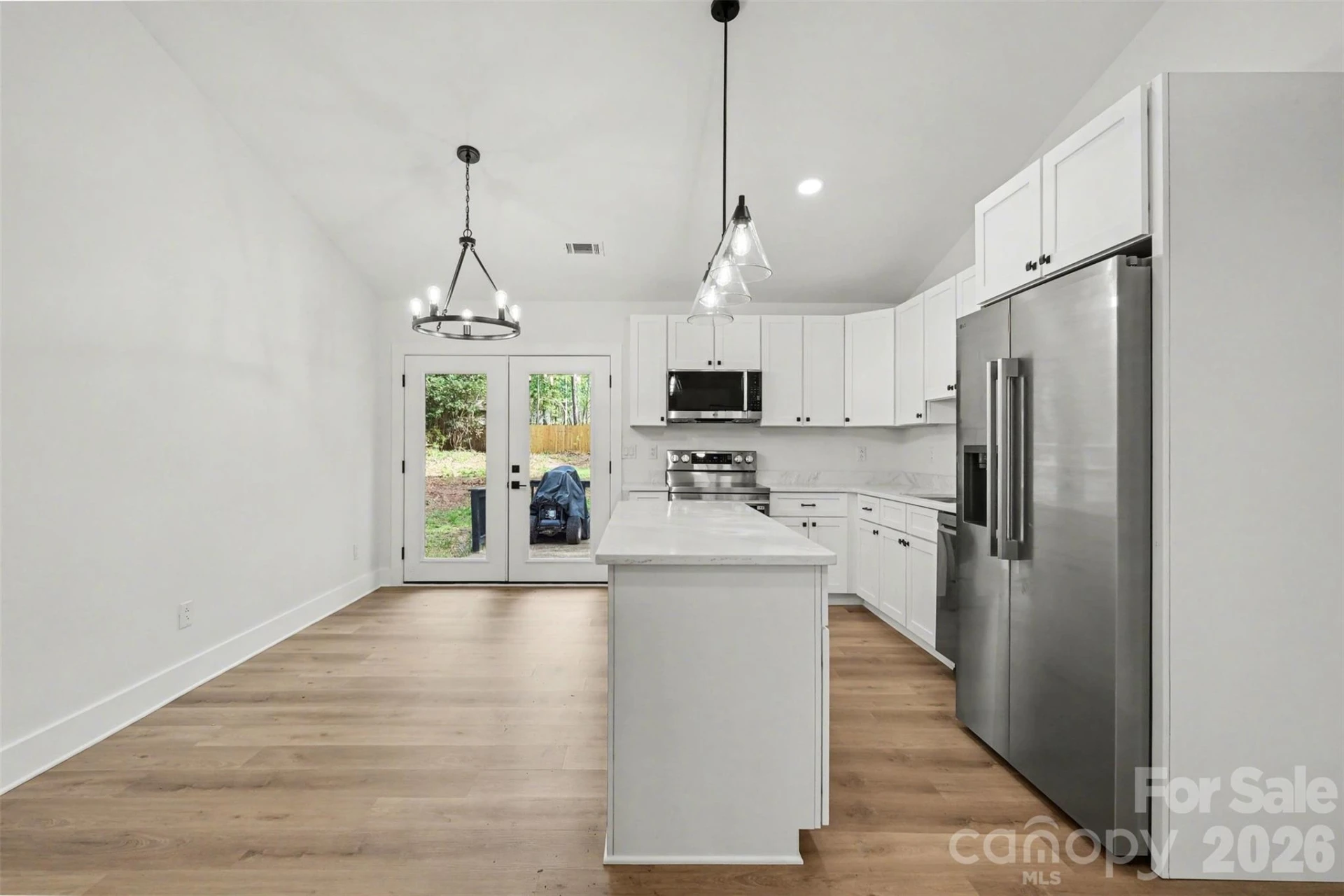10237 Cairnsmore Place - Photo 7