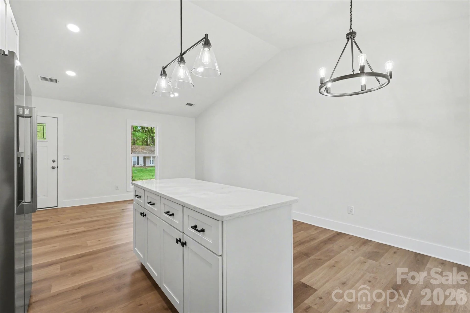 10237 Cairnsmore Place - Photo 8