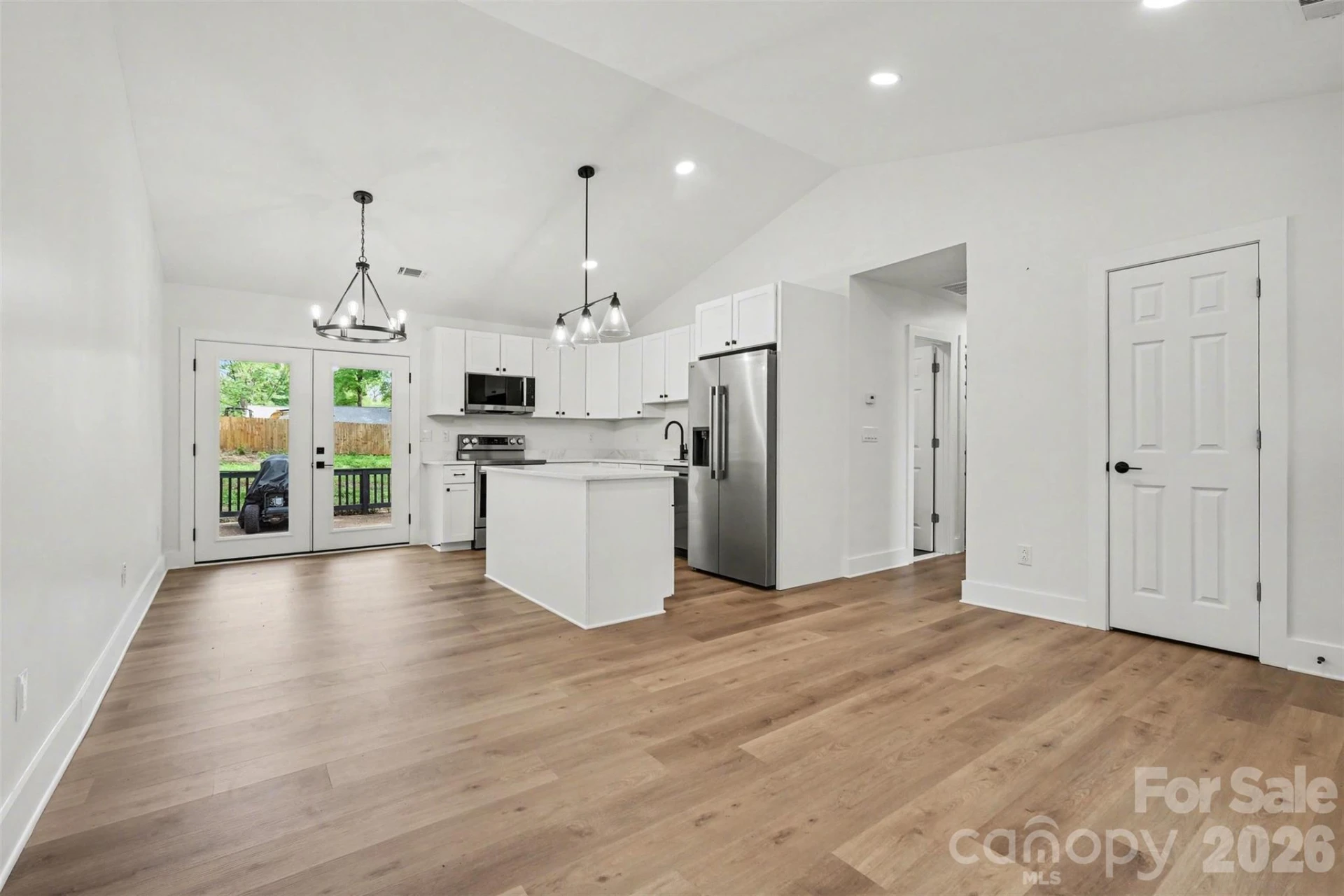10237 Cairnsmore Place - Photo 9