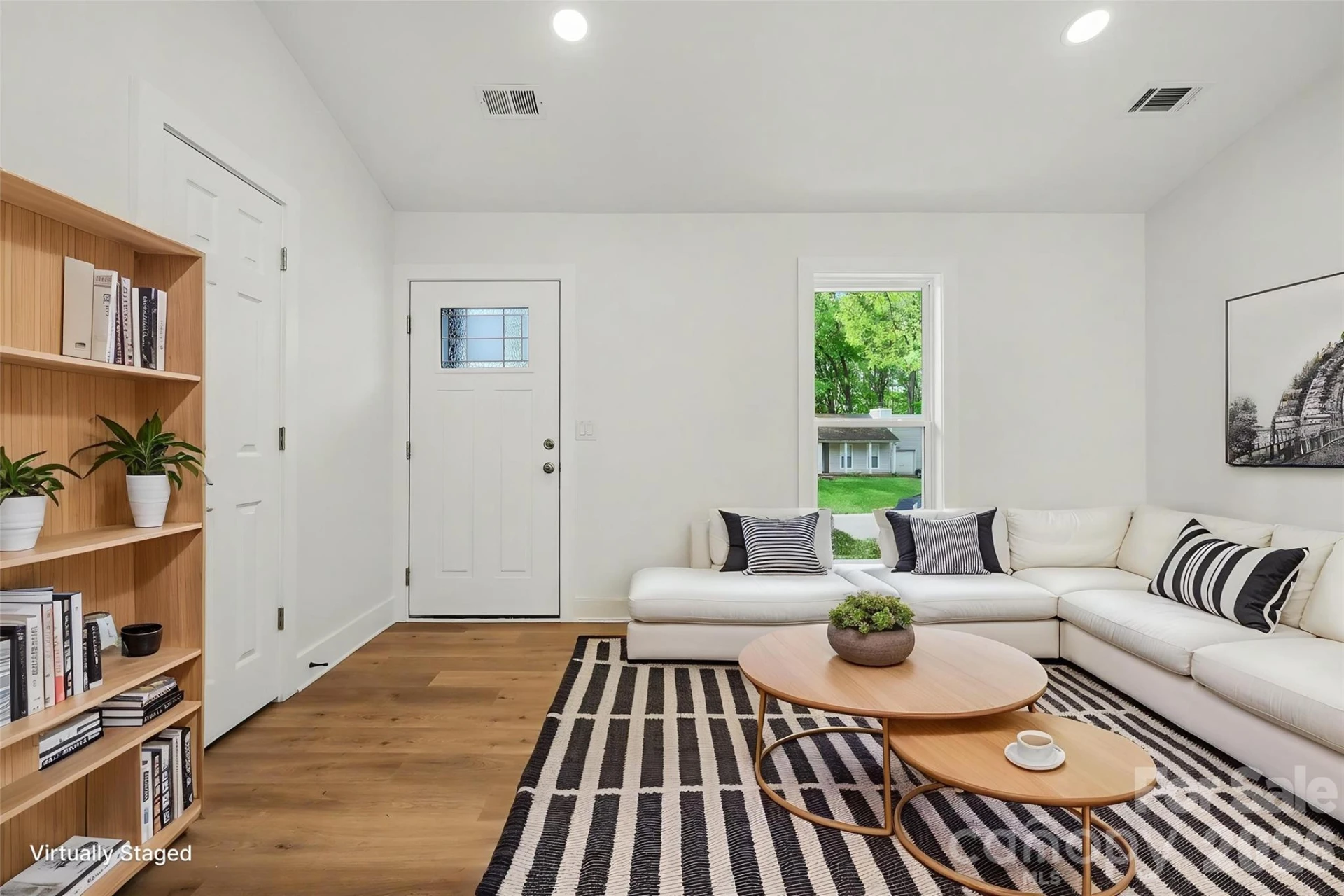 10237 Cairnsmore Place - Photo 10