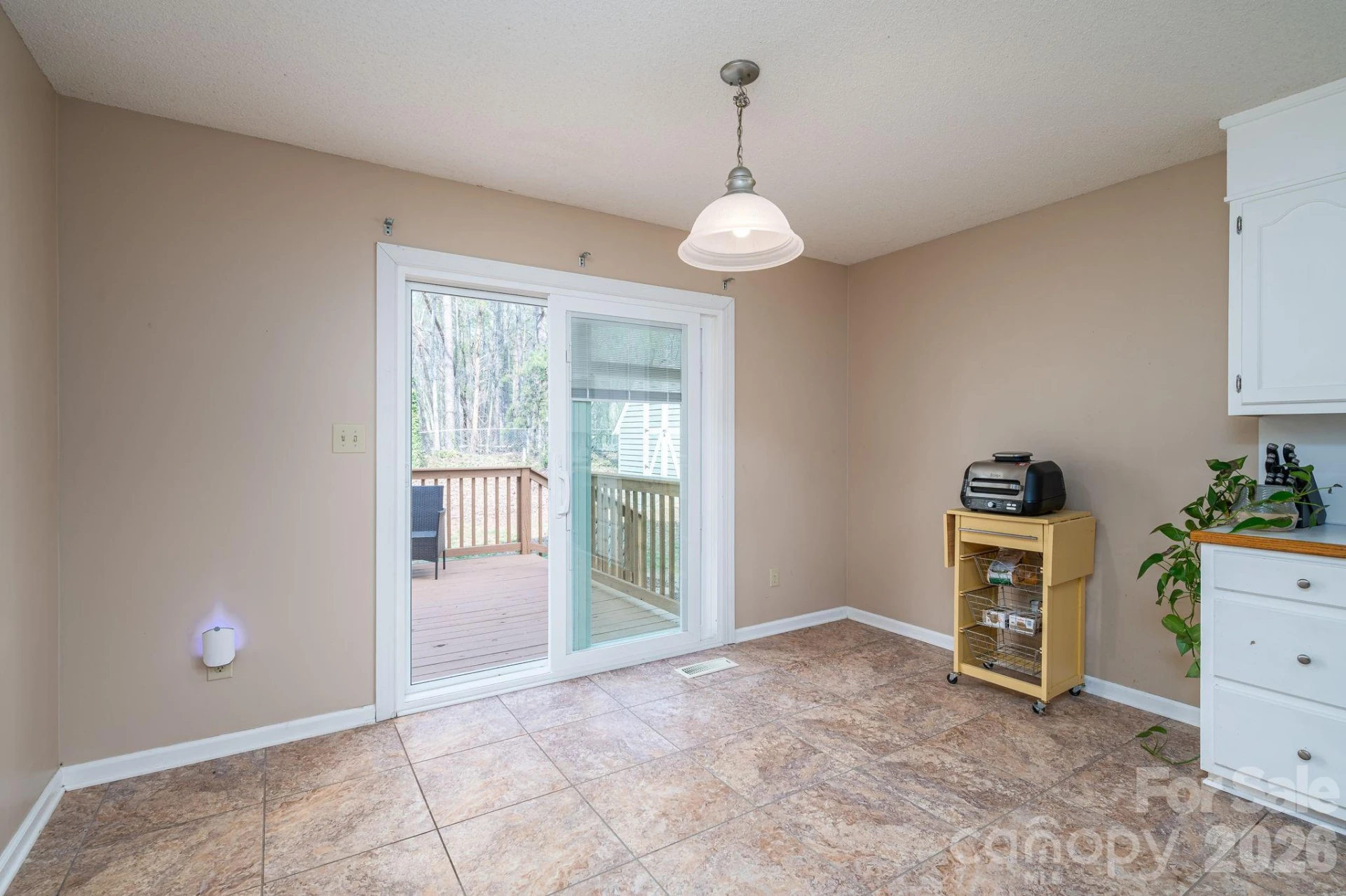 4503 Briarcreek Road - Photo 11