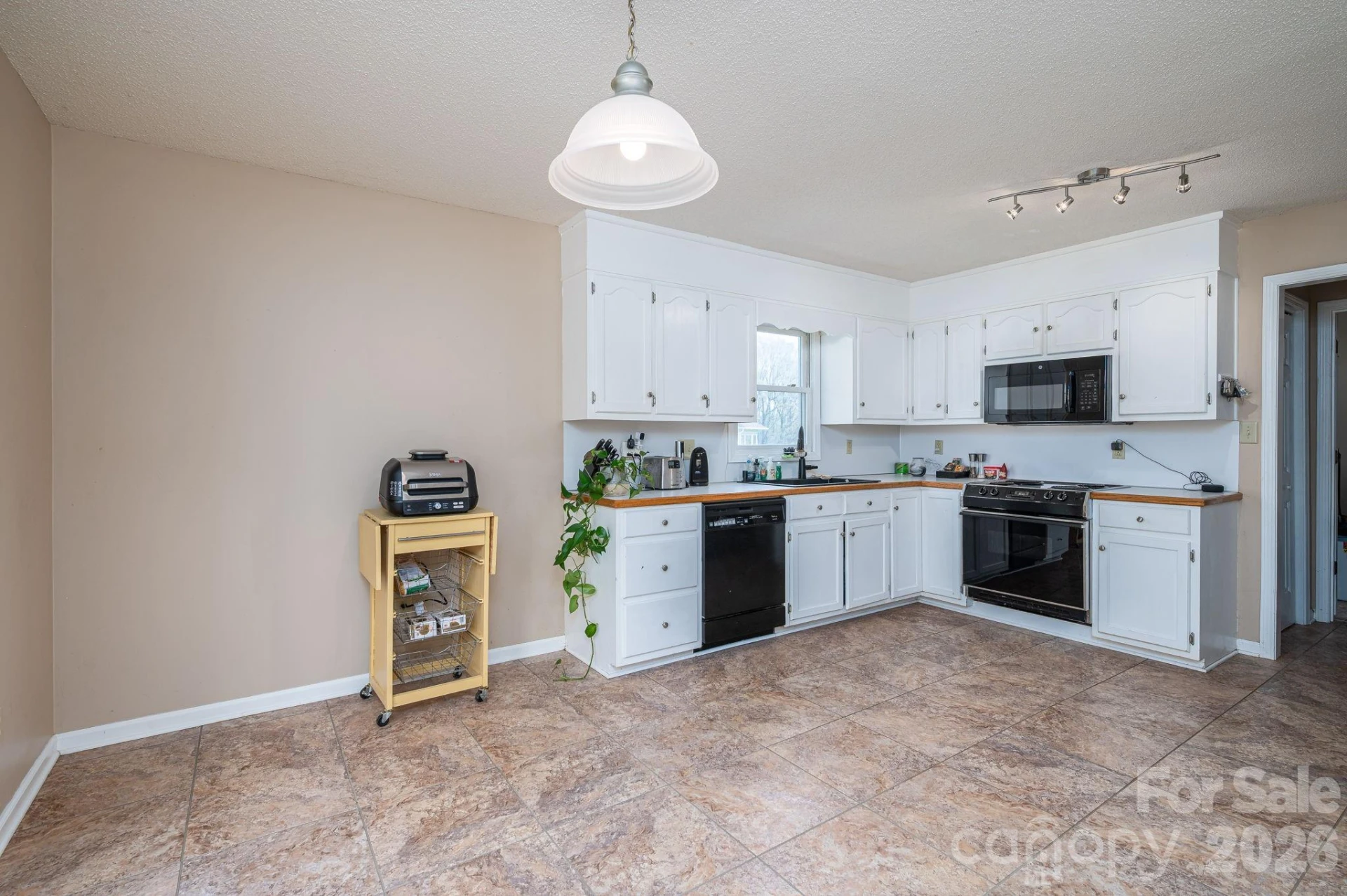 4503 Briarcreek Road - Photo 12