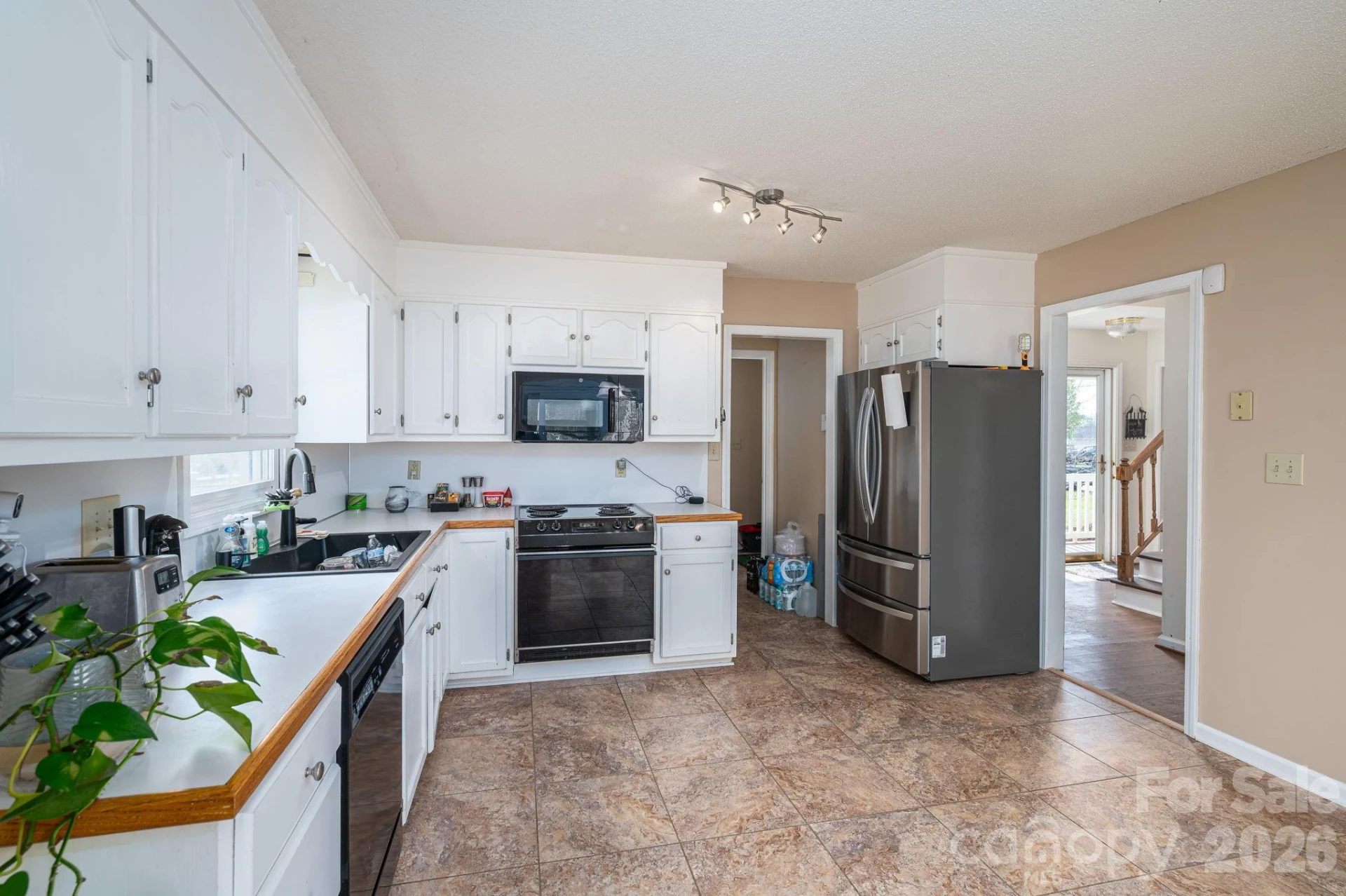 4503 Briarcreek Road - Photo 13