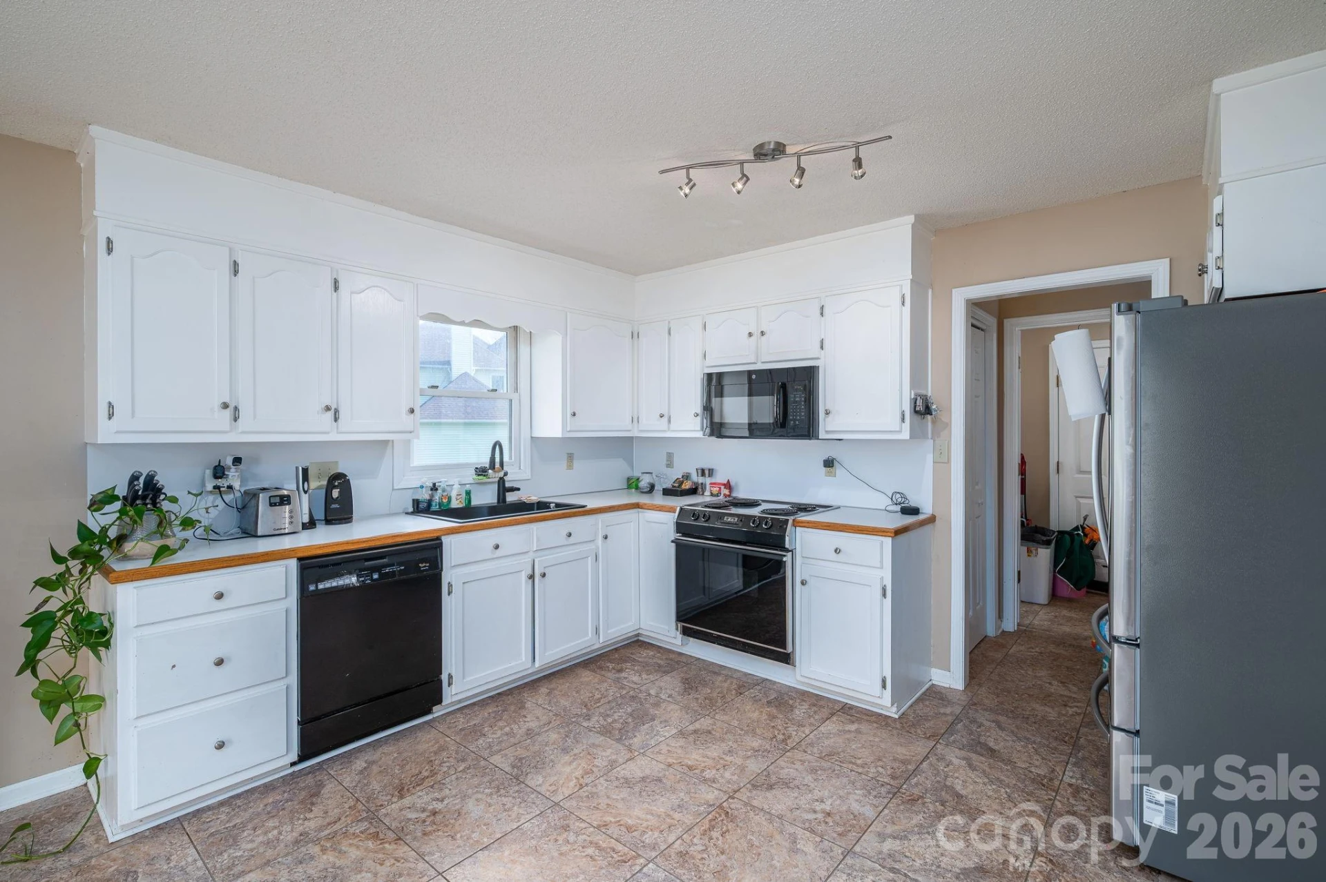 4503 Briarcreek Road - Photo 14