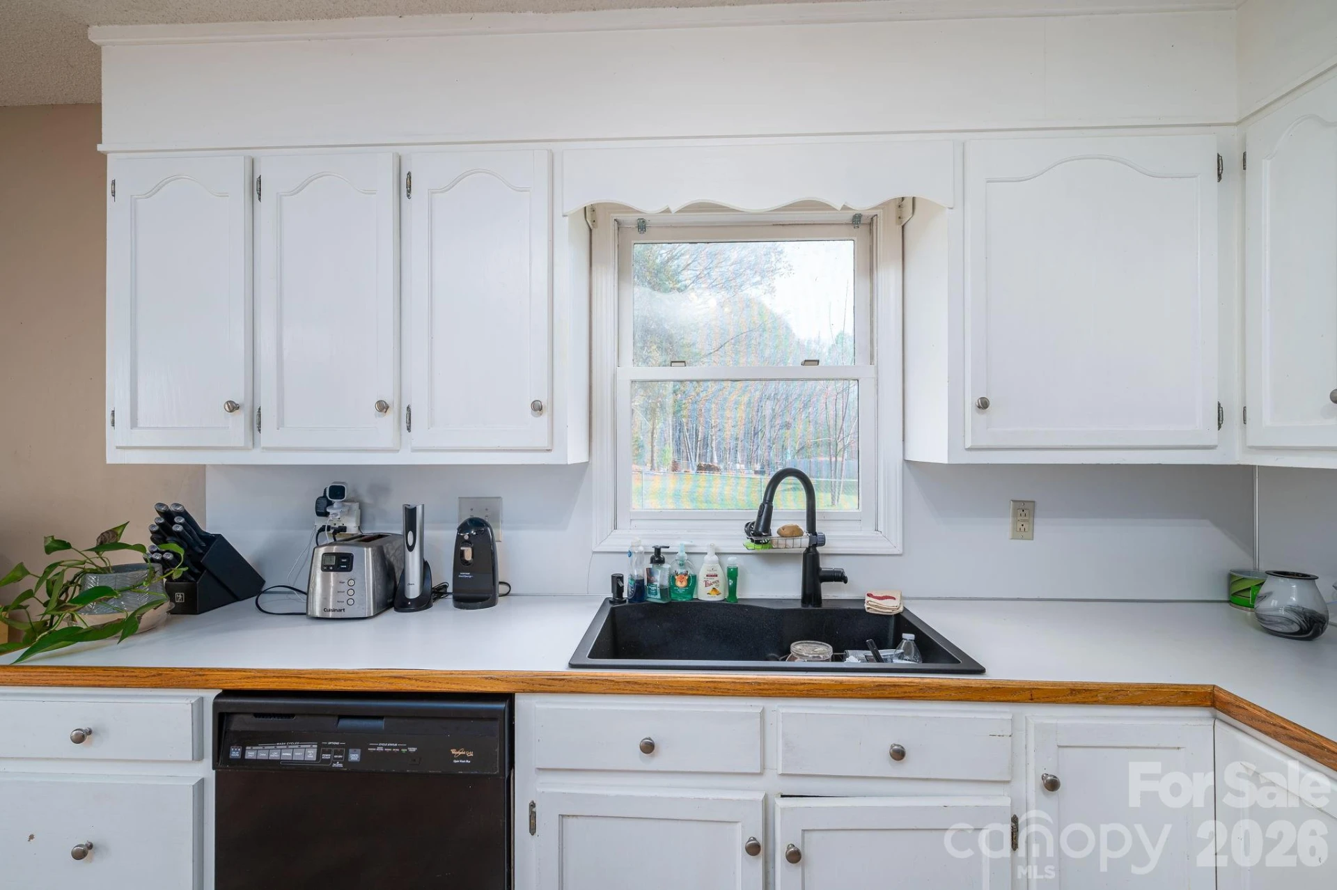 4503 Briarcreek Road - Photo 15